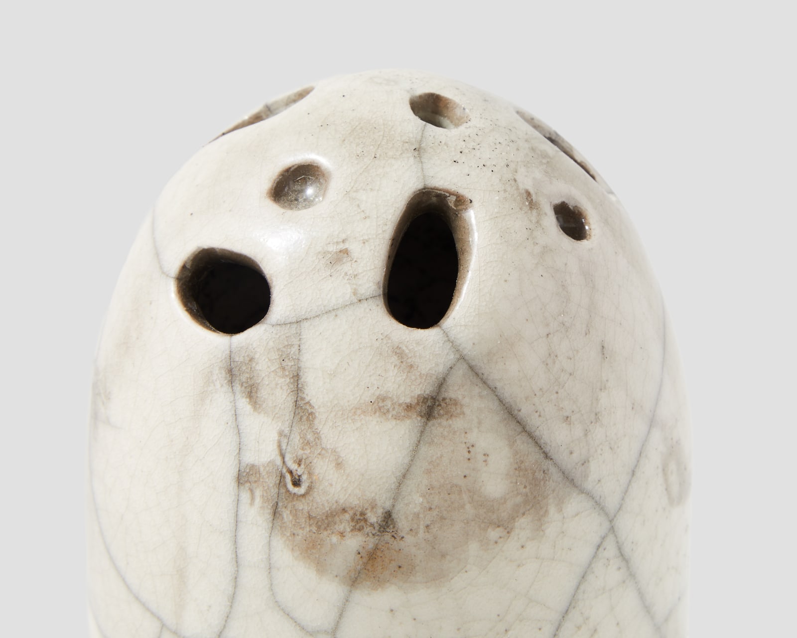 Natalie Rae Good, Vase, 2024