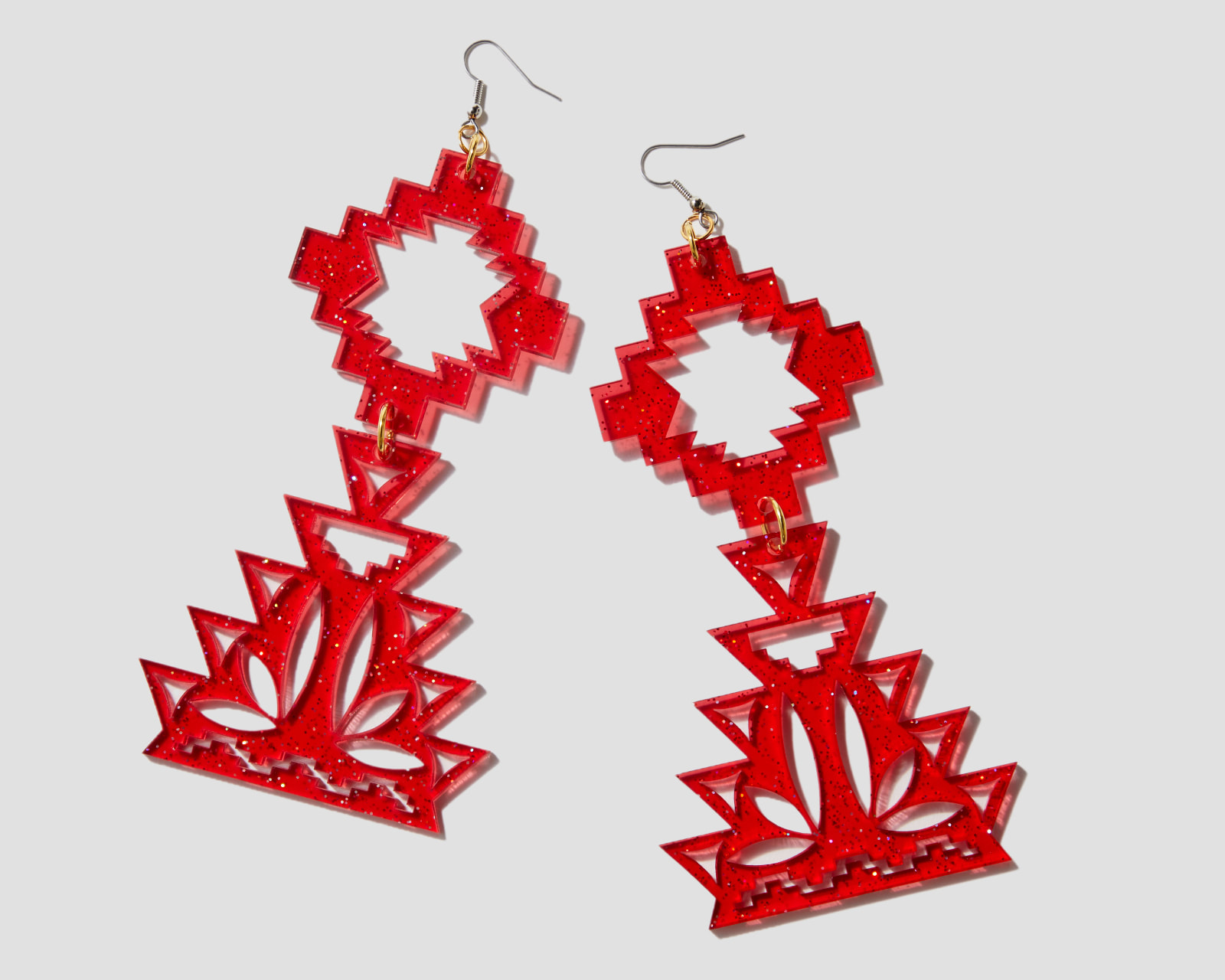 Kiera Lasiloo, Harvest Dance, 2025