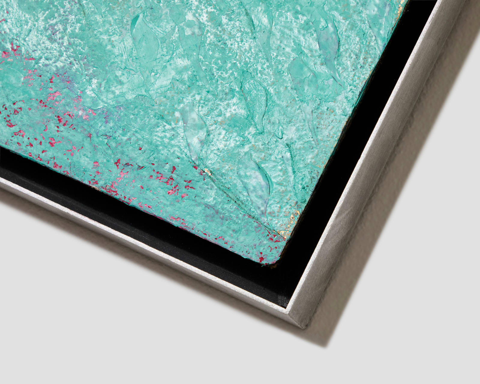 Kim Eubank, Learning to Fly, 2025