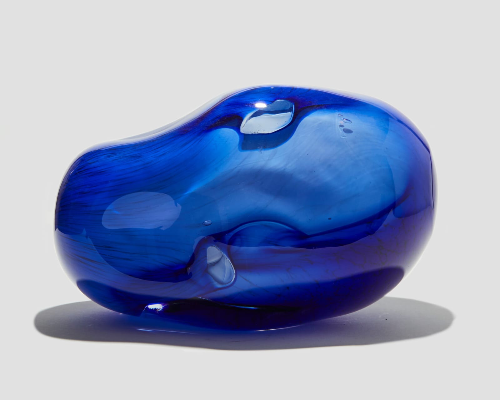 Michael Petry, Joshua D's Wall–Stone B51, 2011