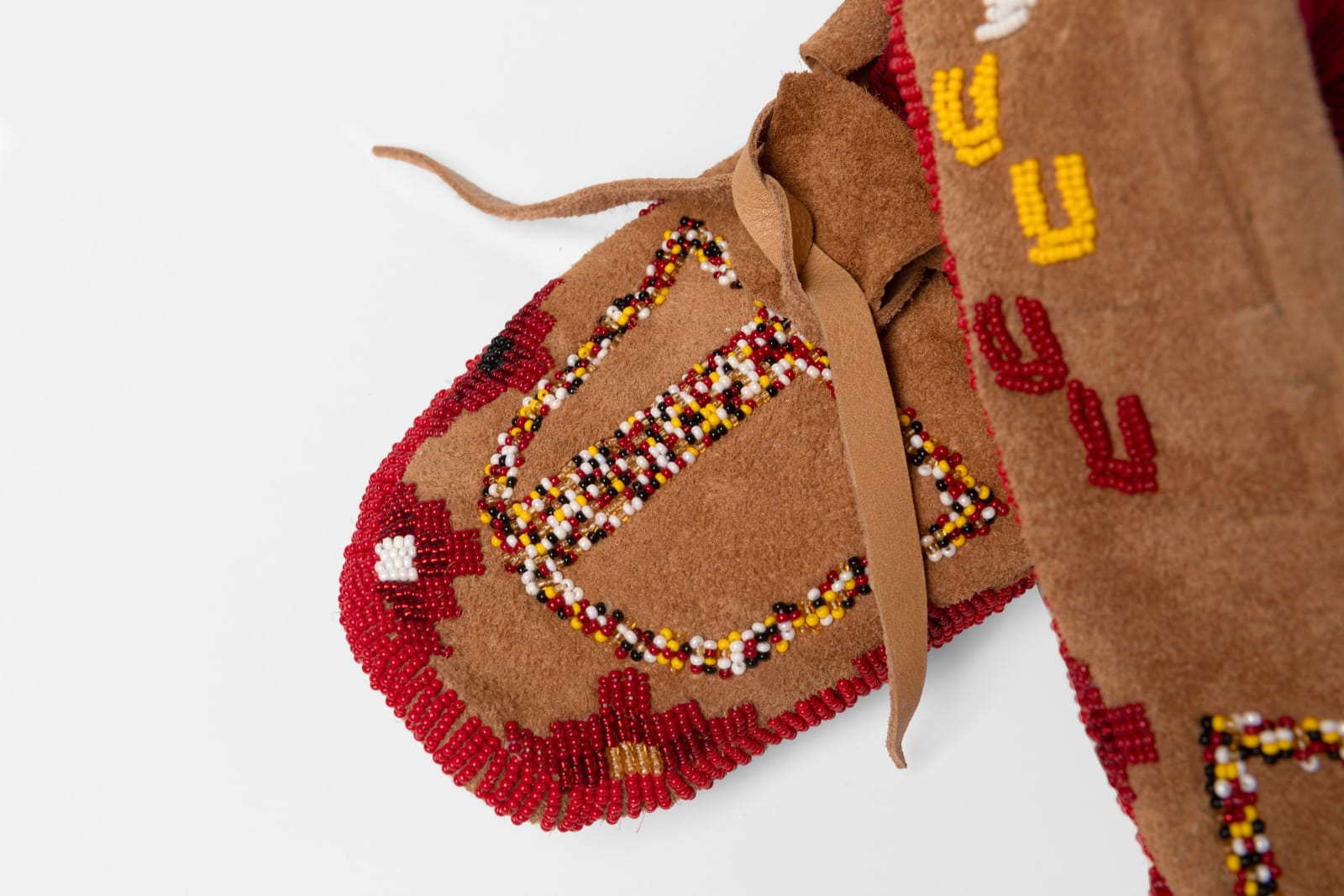 Clementine Bordeaux, A Humble Walk to the Mountains, 2025