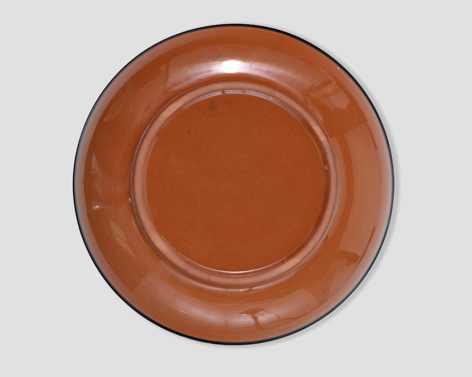 Shaarbek Amankul & Heidi Brandow, Registan Code — The Sun and the Tiger, 2025