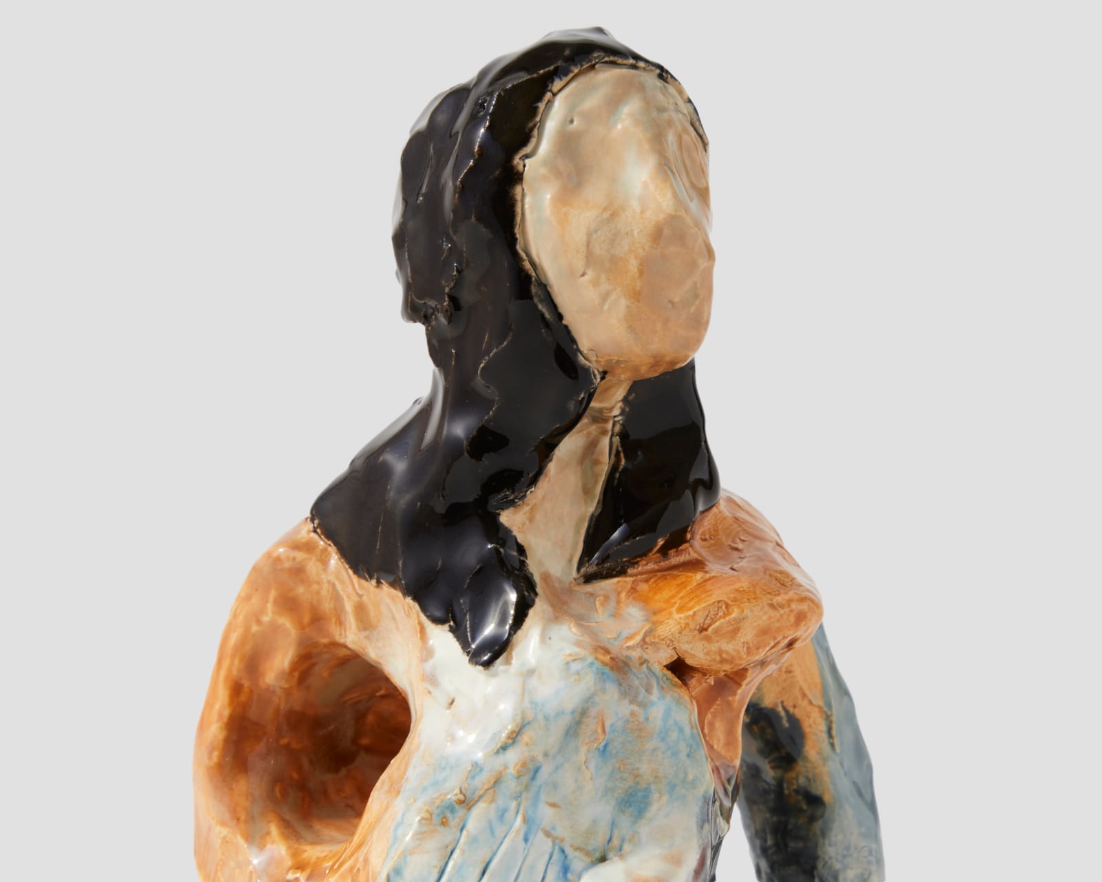 Andrew Alba, Figure 3, 2023