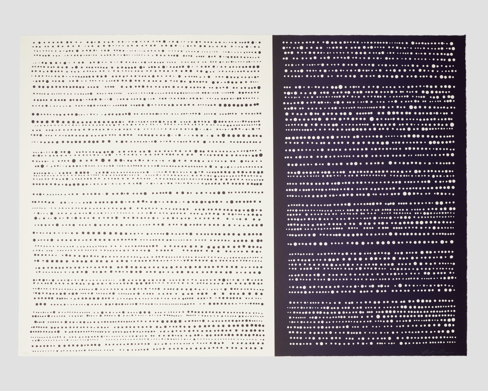 Matt Magee, Proem 1, 2016