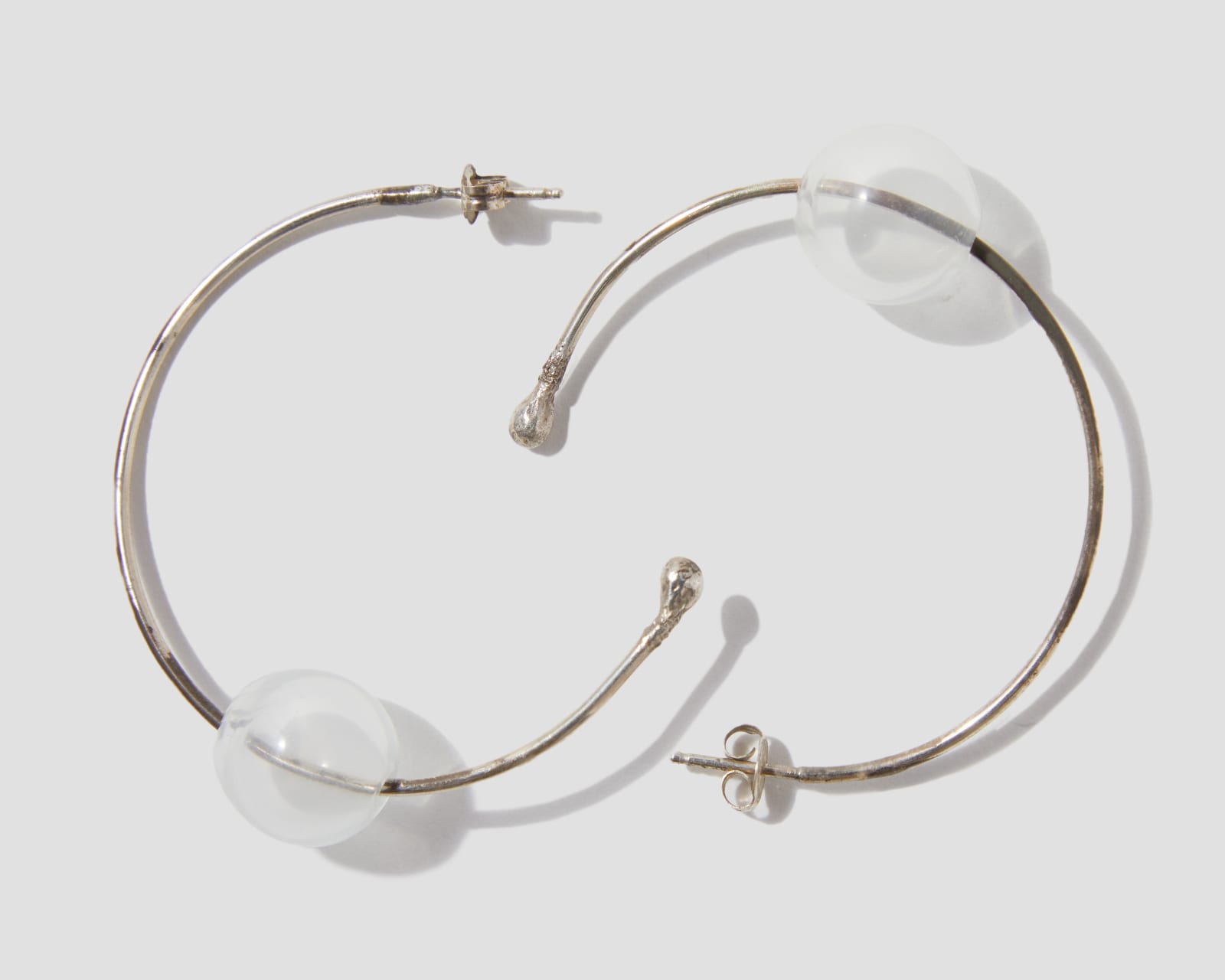 Kate Ruck, BCC Hoops, 2021