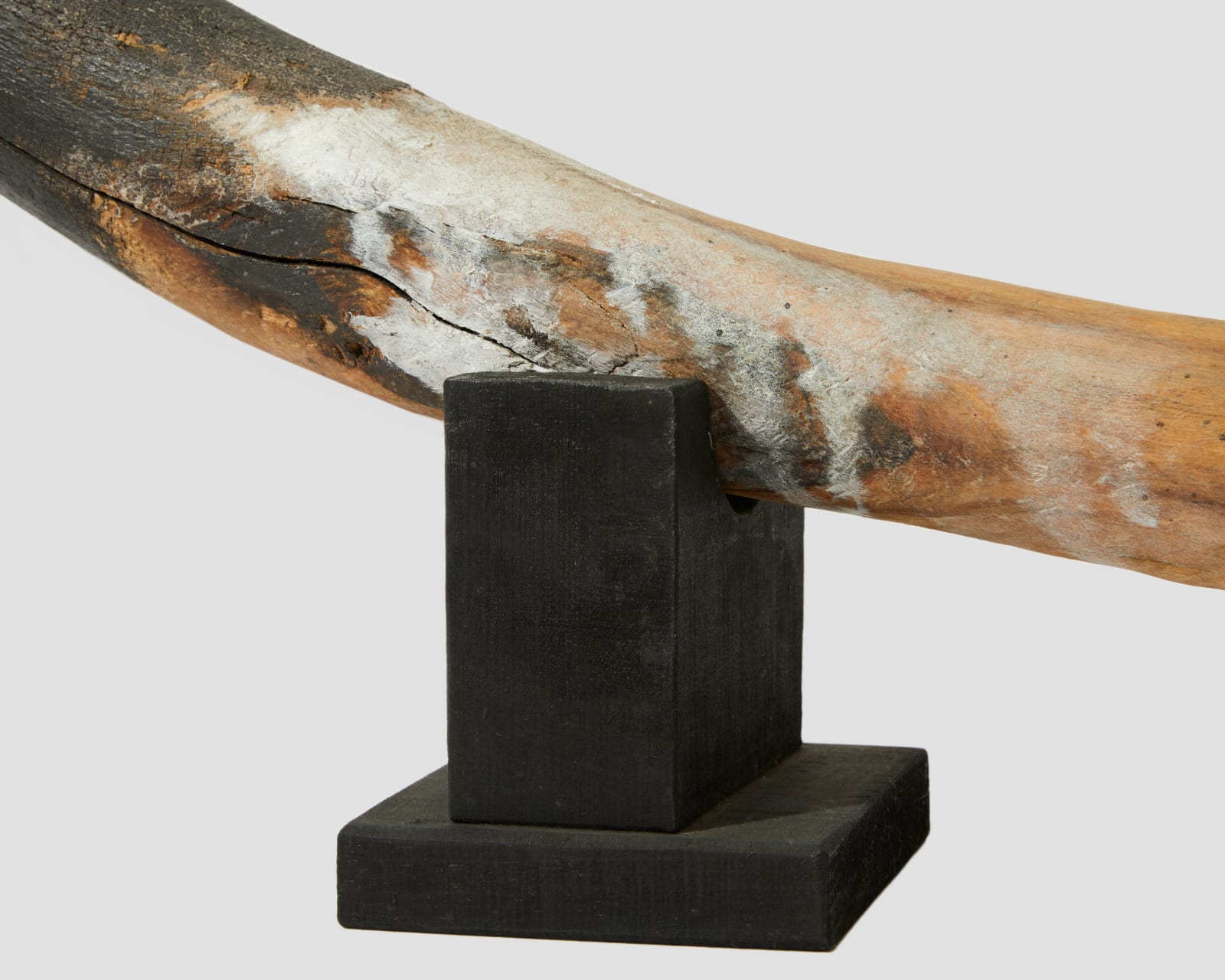 Armond Lara, Abstract Flute #2