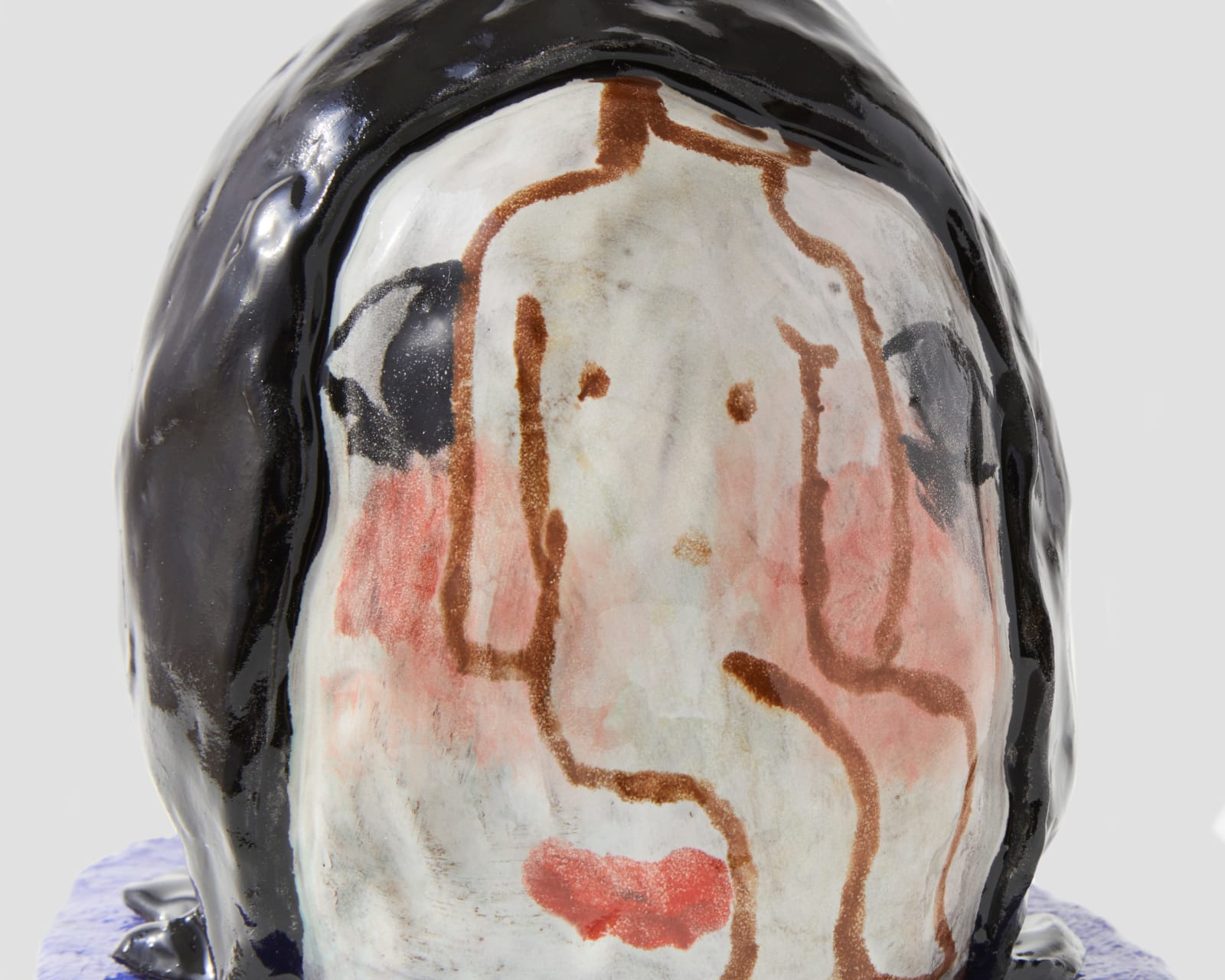 Andrew Alba, Coupled 1, 2023