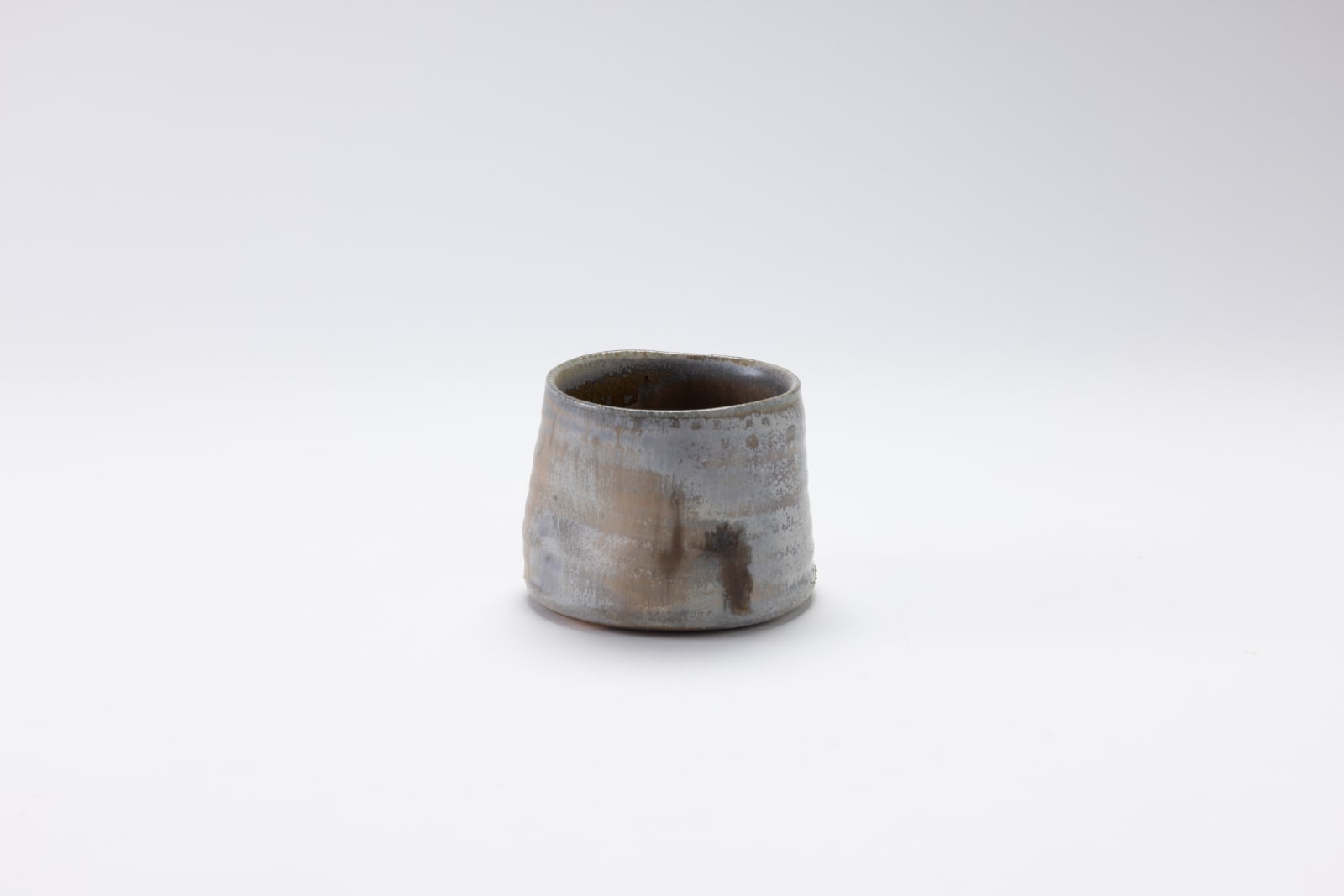 Avi Farber, Mug, 2025