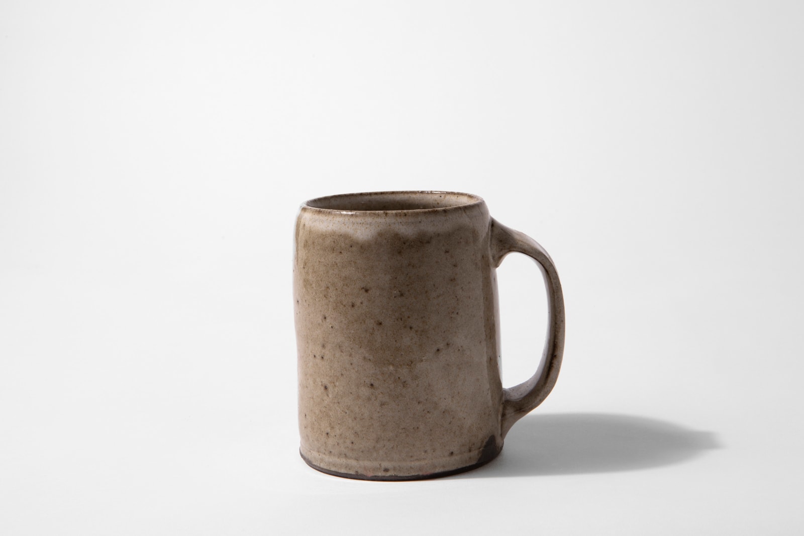Avi Farber, Mug, 2025