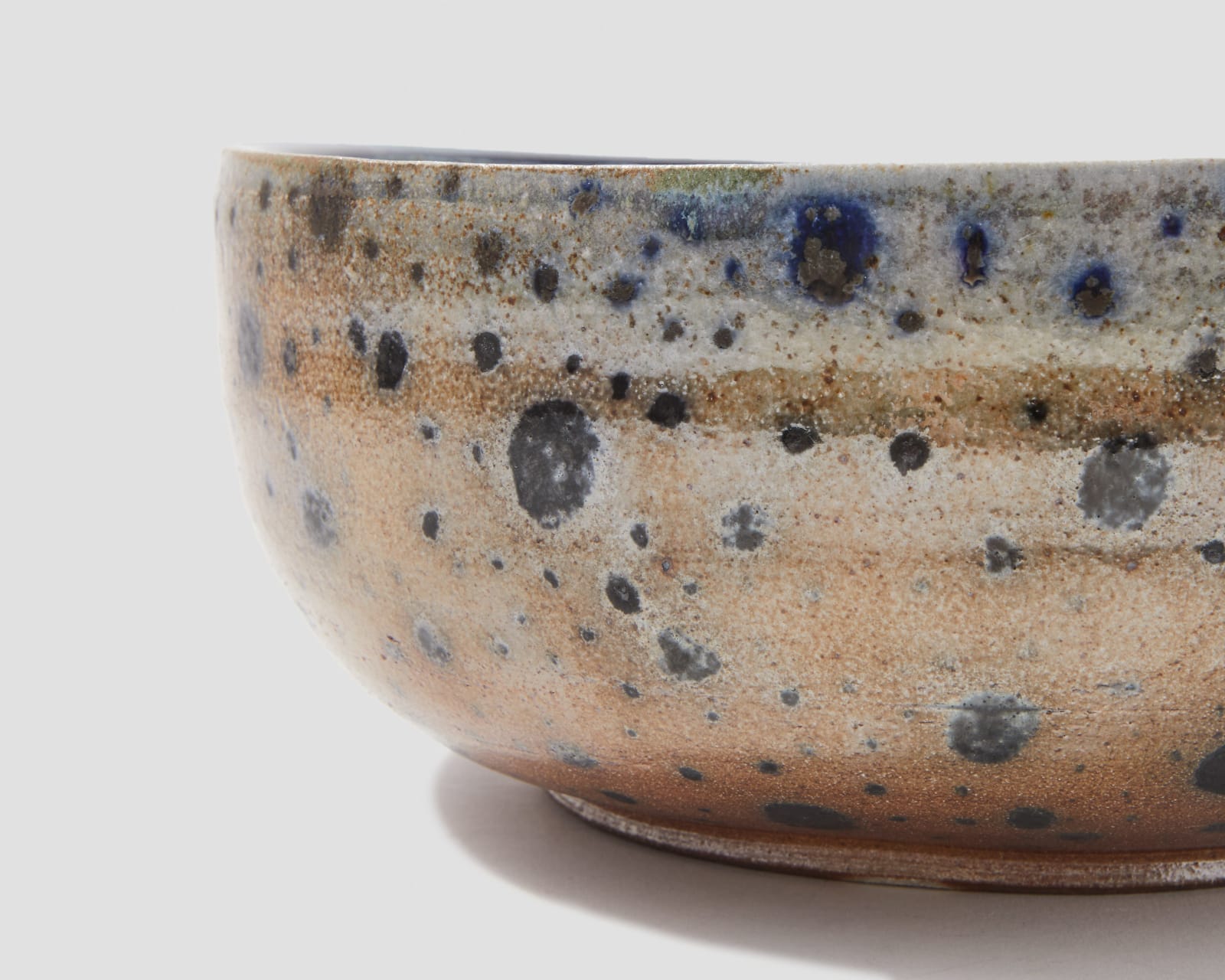 Natalie Rae Good, Bowl, 2024
