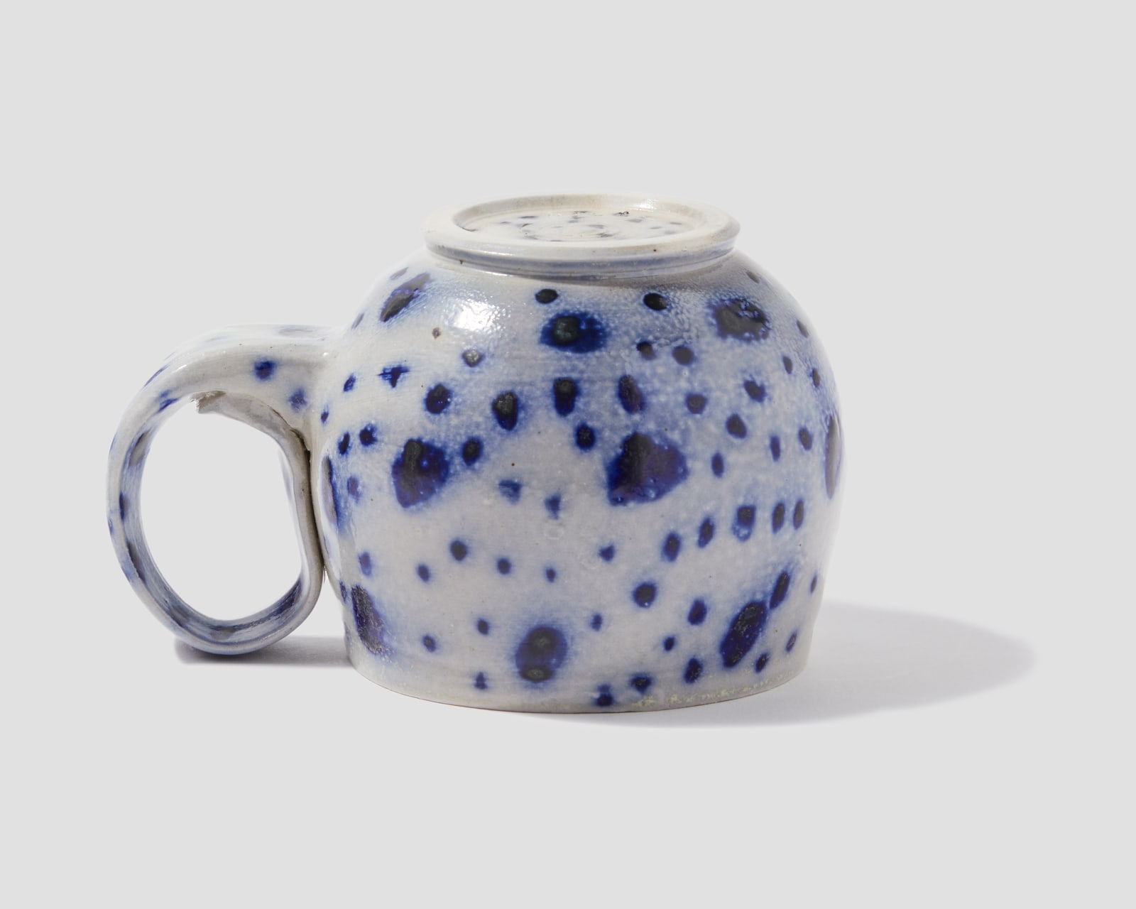 Natalie Rae Good, Mug, 2024