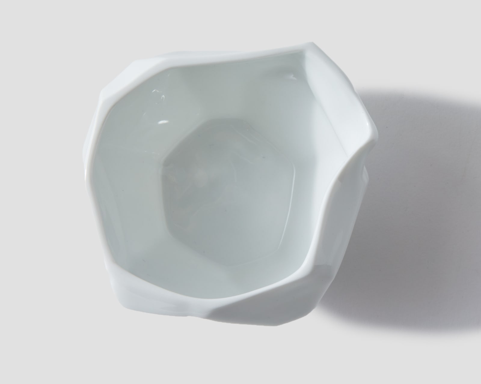 Susan Beiner, Geo Cup , 2025