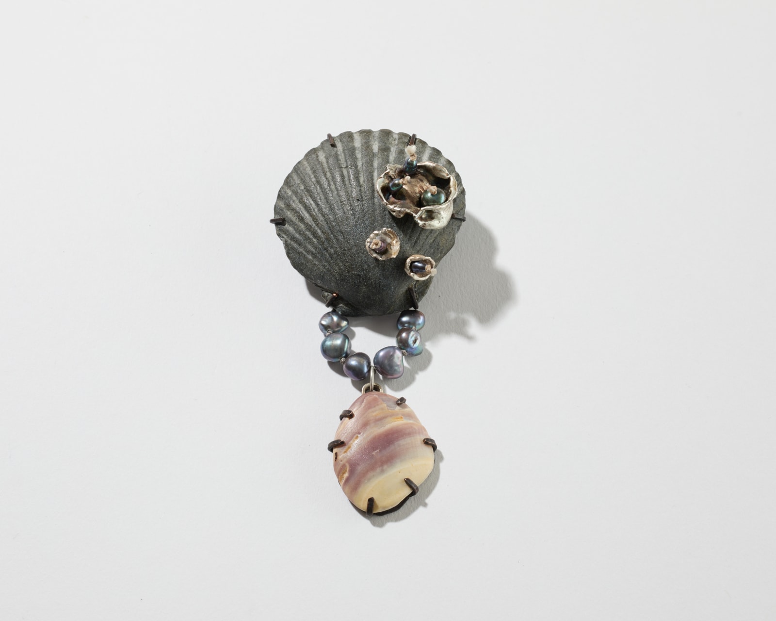 Liz Steiner, Atlantic, 2022