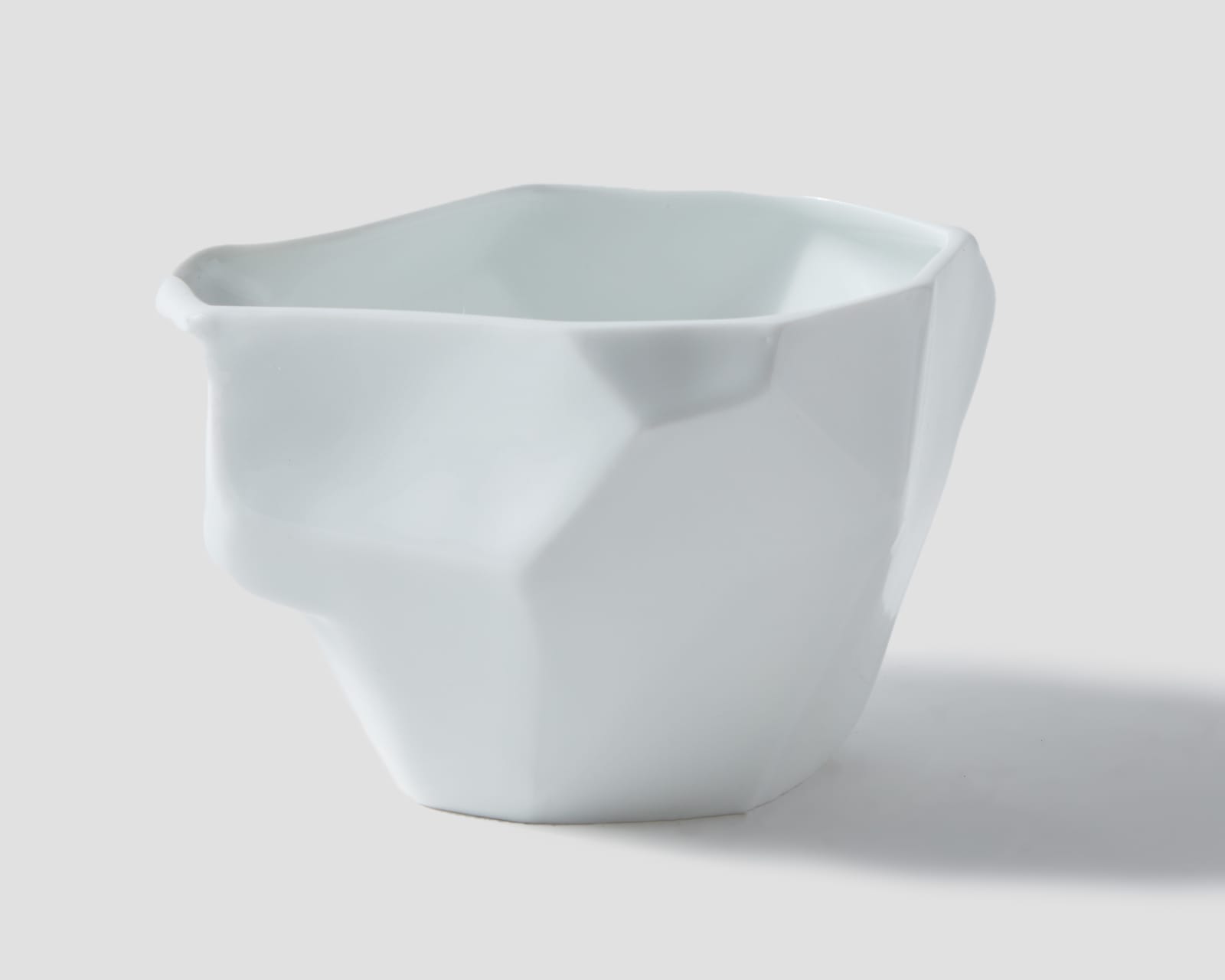 Susan Beiner, Geo Cup , 2025