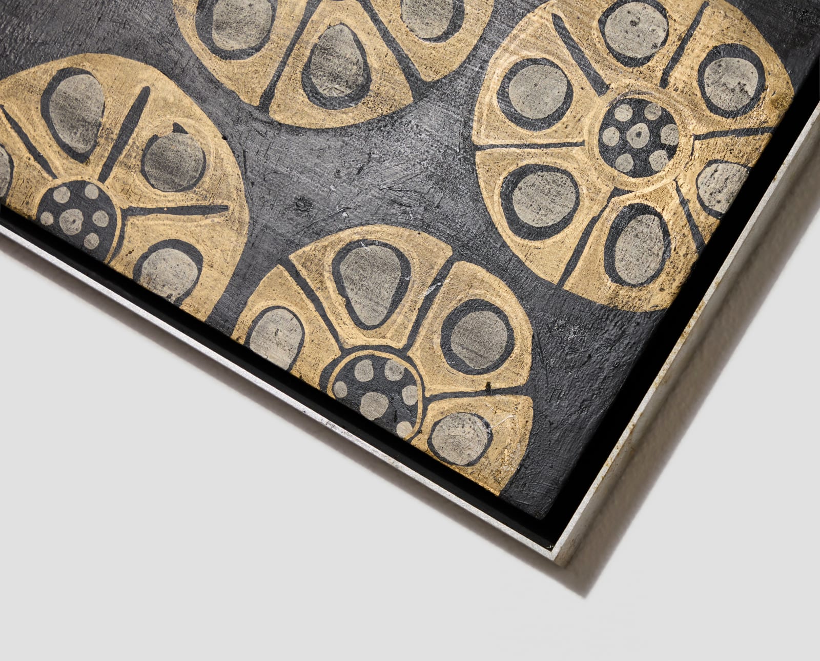 Kim Eubank, Learning to Fly, 2025