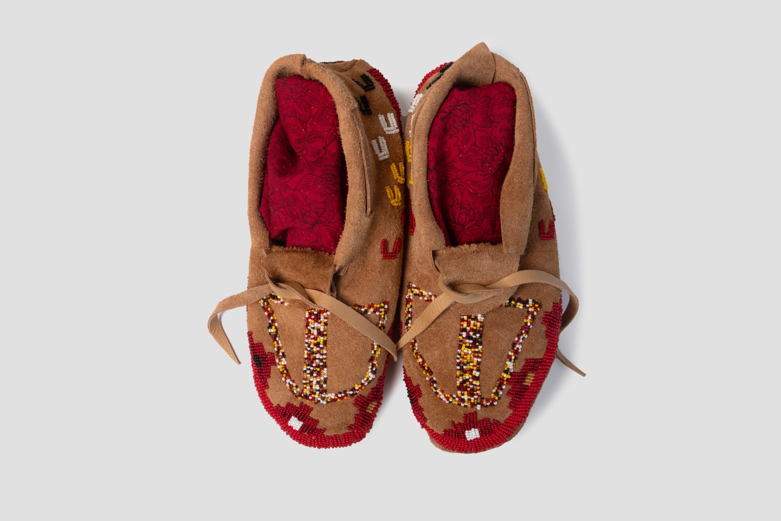 Clementine Bordeaux, A Humble Walk to the Mountains, 2025