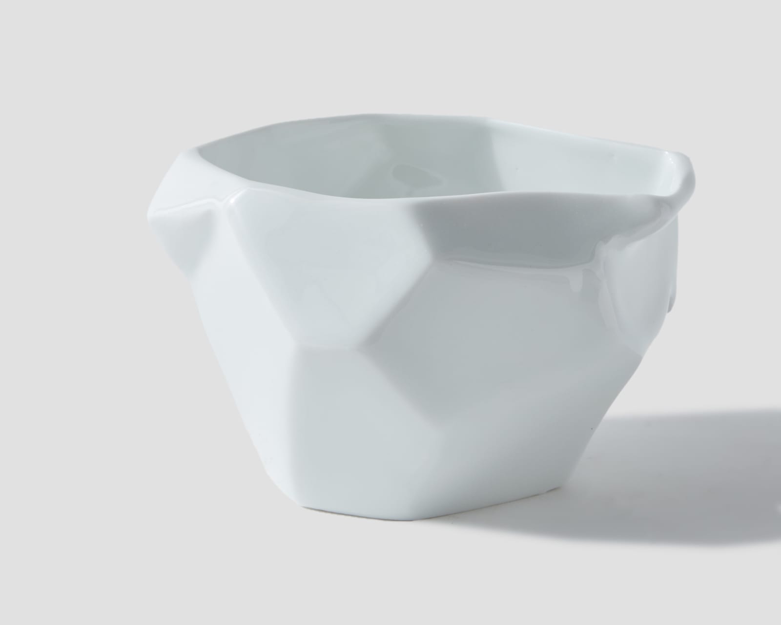 Susan Beiner, Geo Cup , 2025