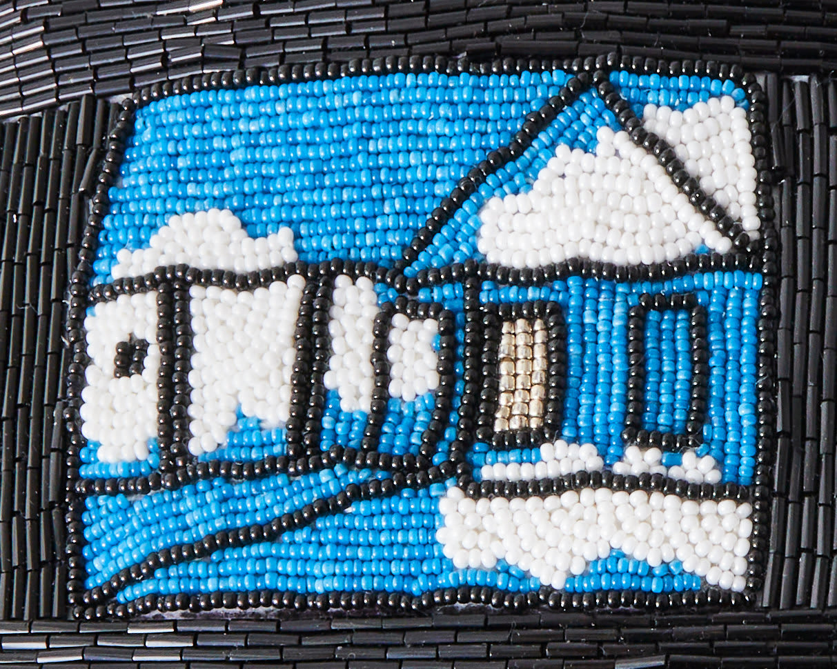 Carmen Selam, 23 Tamish, 2023