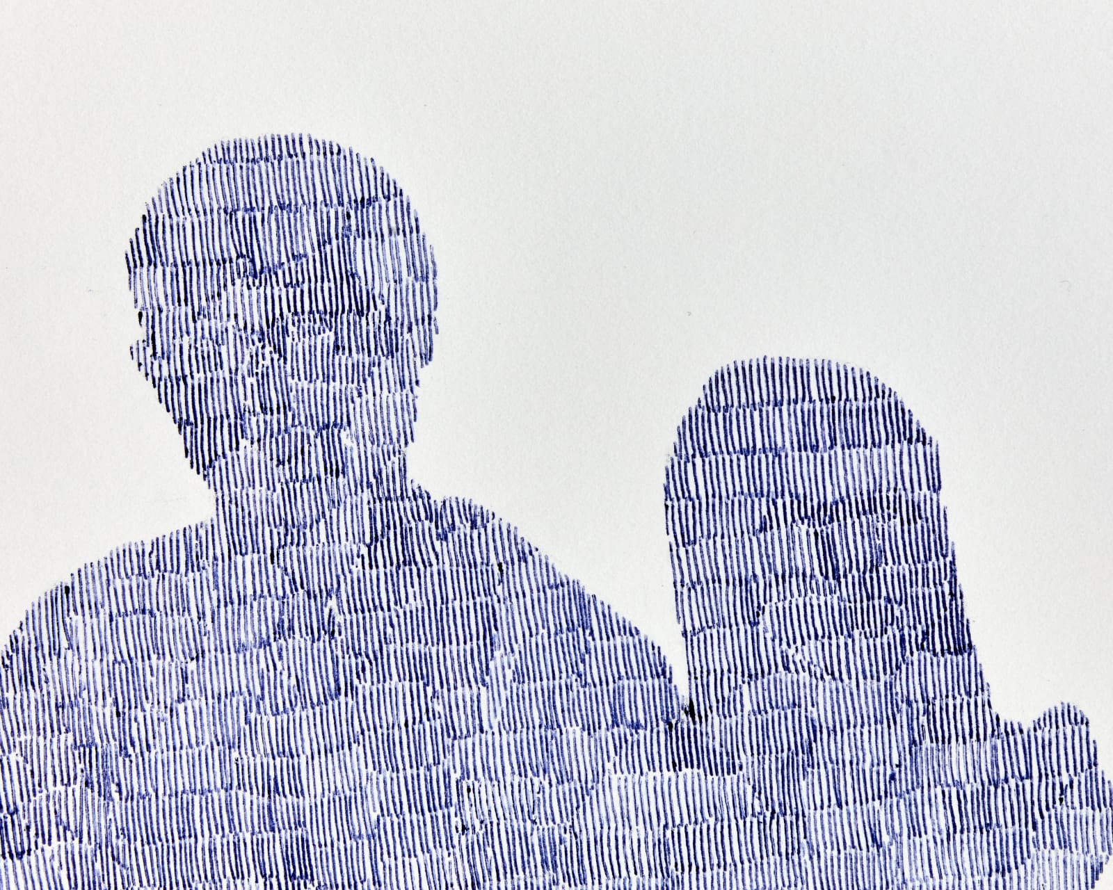 Edie Tsong, Family, State College (Lineage), 2024