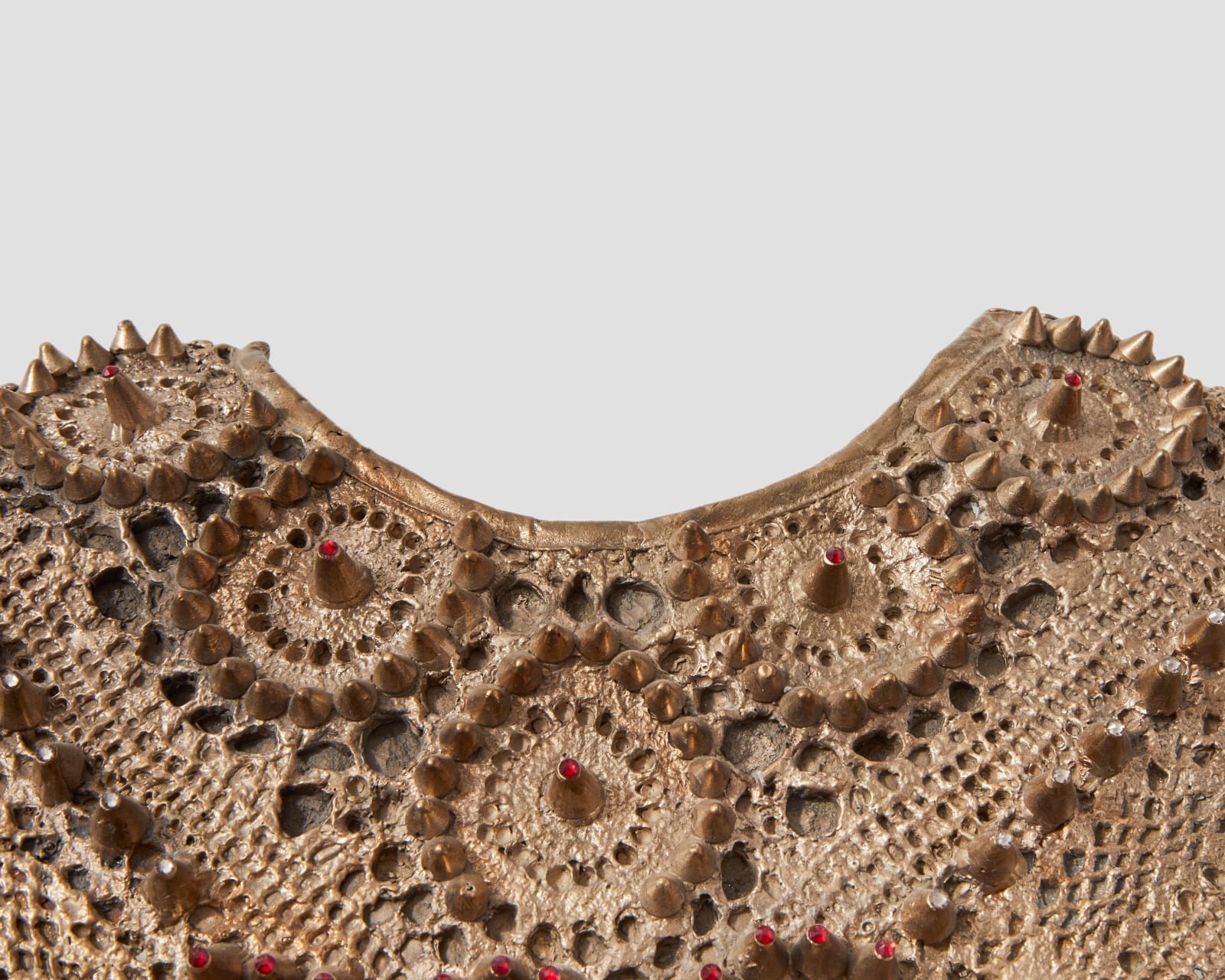 Debra Baxter, Notorious, 2021