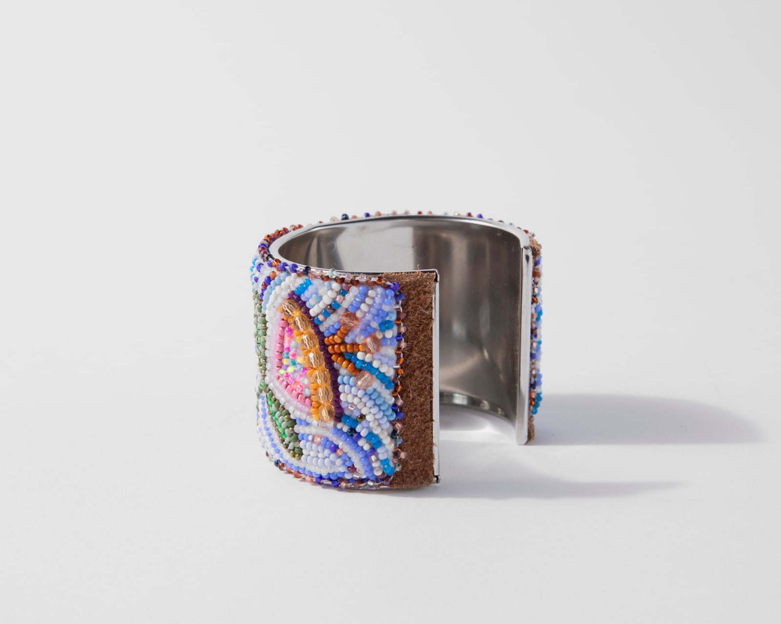 Amanda Whitlow, Love Grows Here, 2025