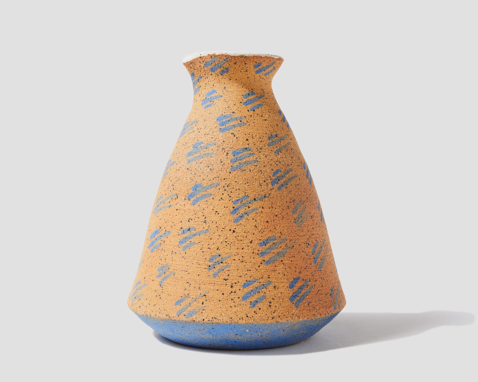 Natalie Rae Good, Sake Set, 2021