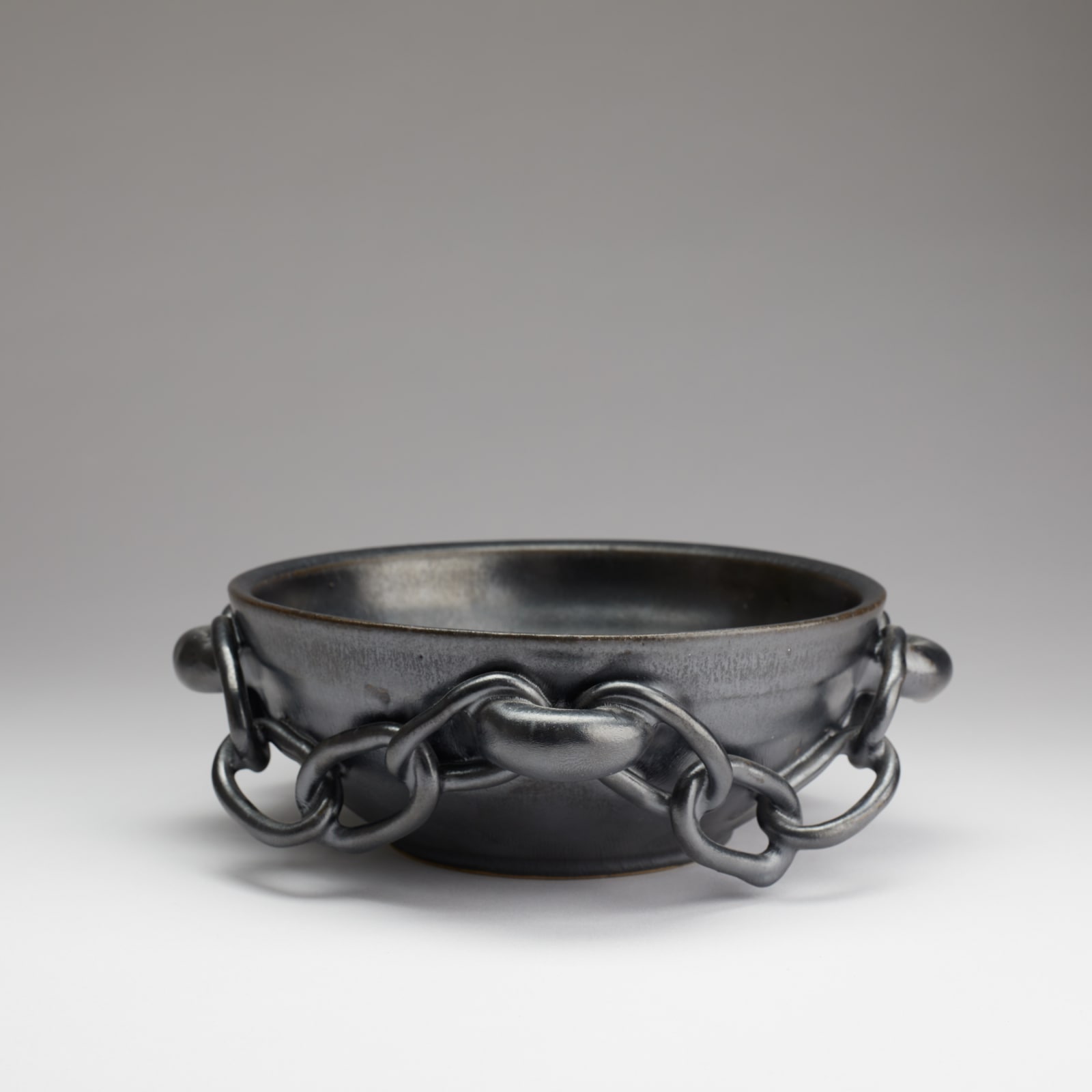 Natalie Rae Good, Bound Bowl, 2019-2020