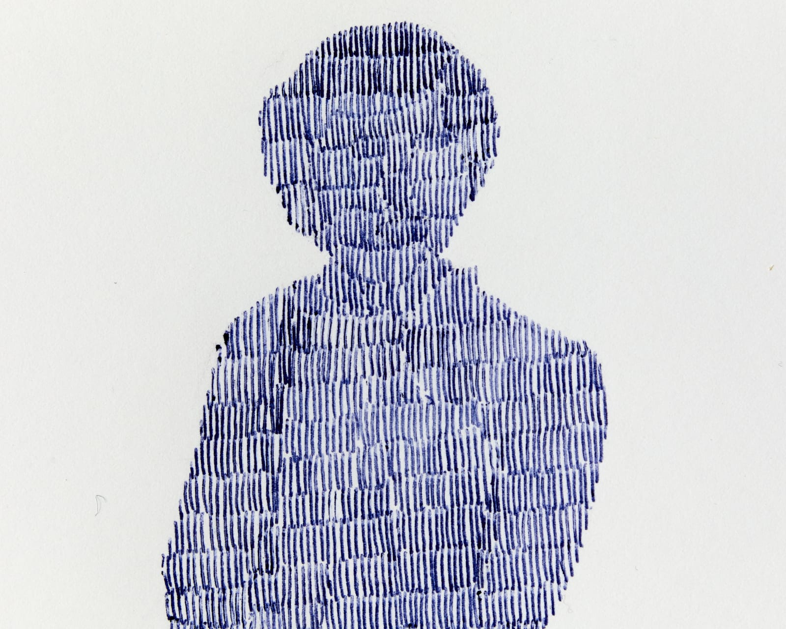 Edie Tsong, Florida 1974 (Lineage), 2024