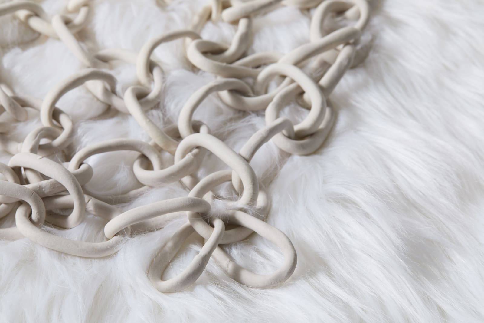 Natalie Rae Good, Japanese 4 in 1 Weave, 2020