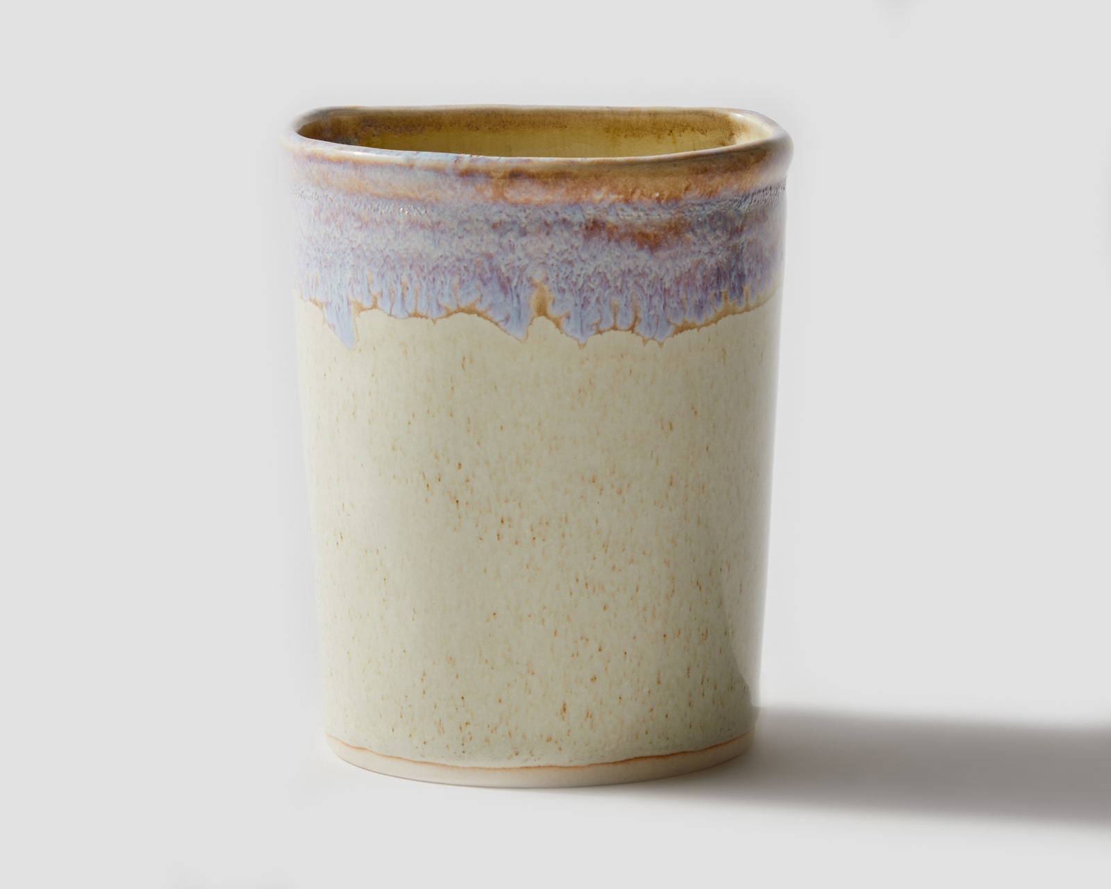 Loren Vladem, Cup, 2025