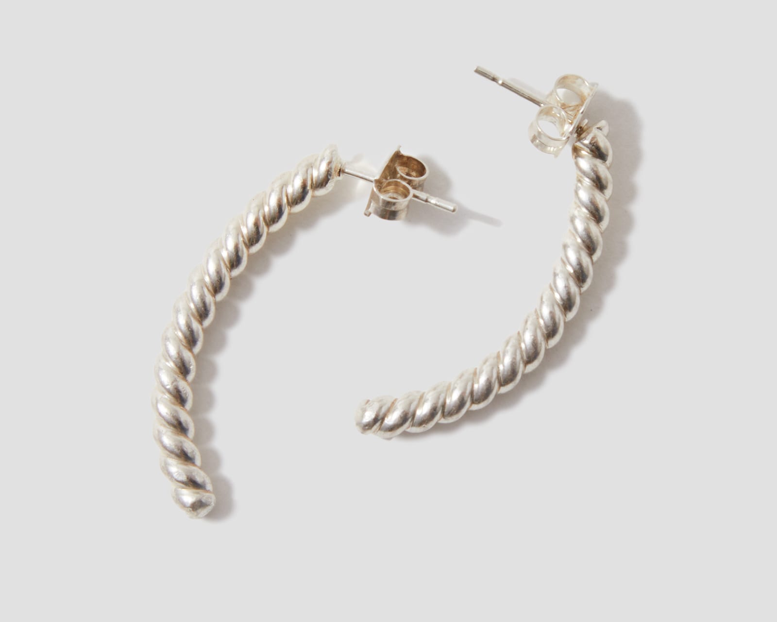 JQ Nightshade, Retorcido, 2024