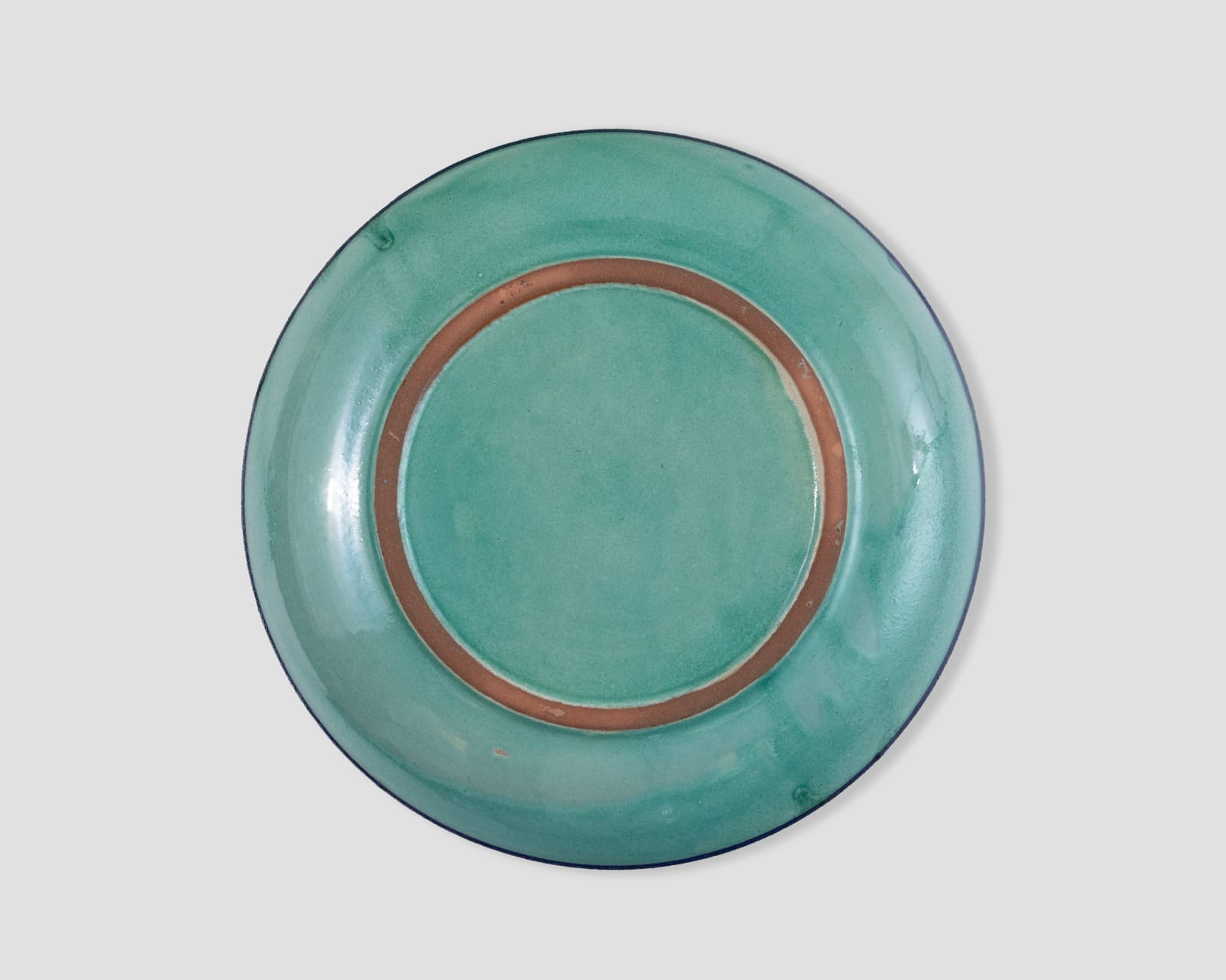 Shaarbek Amankul & Heidi Brandow, Constellation of the Vanished, 2025