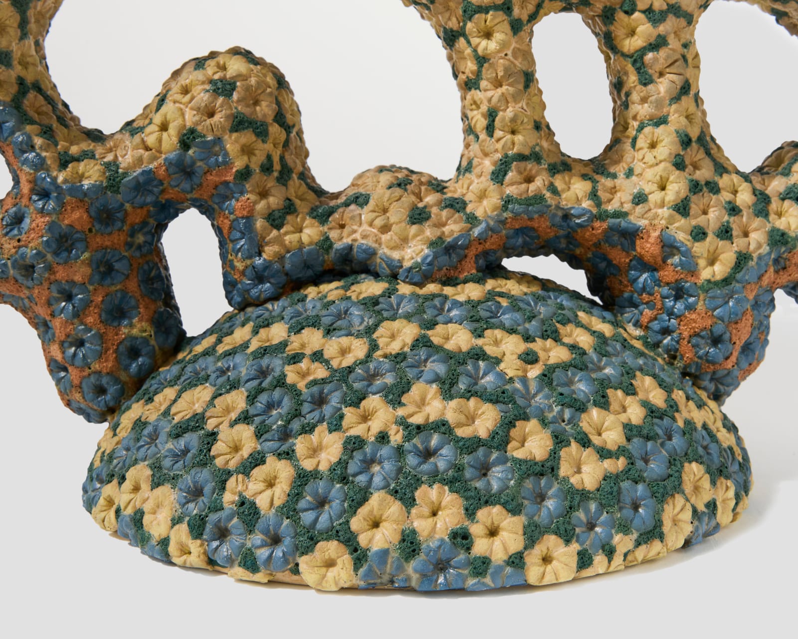 Future Retrieval, Braywave, 2022