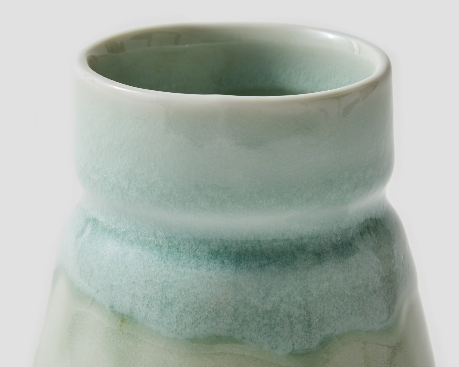 Loren Vladem, Celadon Cup, 2025