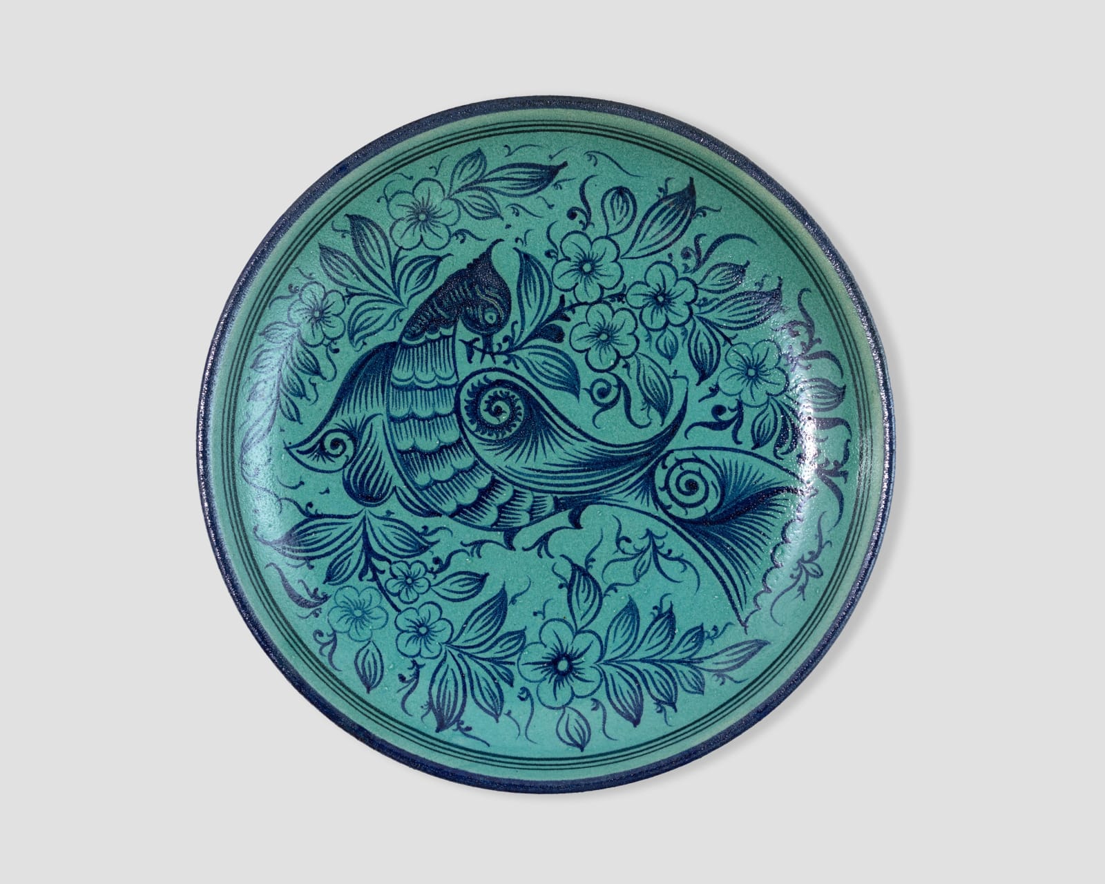 Shaarbek Amankul & Heidi Brandow, Constellation of the Vanished, 2025