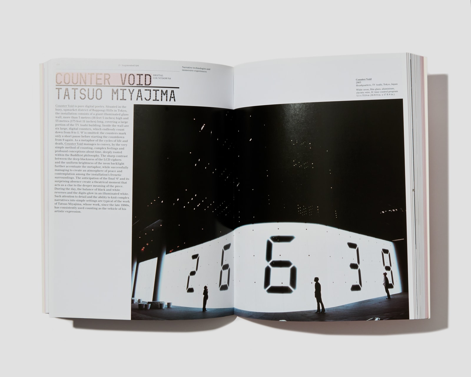 Books, Digital by Design: Crafting Technology for Products and Environments