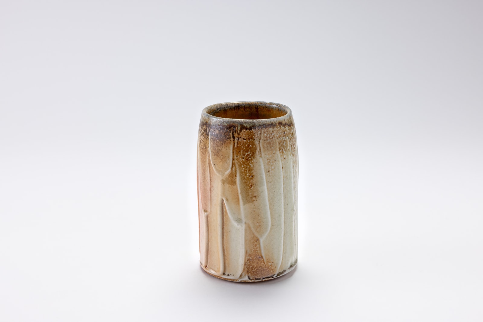 Avi Farber, Vase/Drinkware, 2025