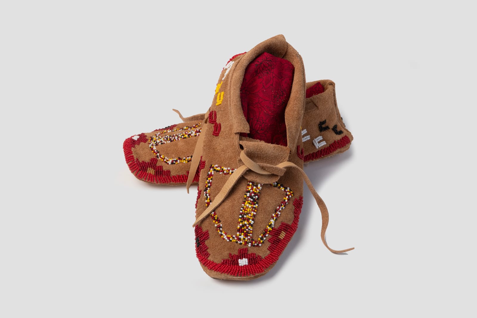 Clementine Bordeaux, A Humble Walk to the Mountains, 2025