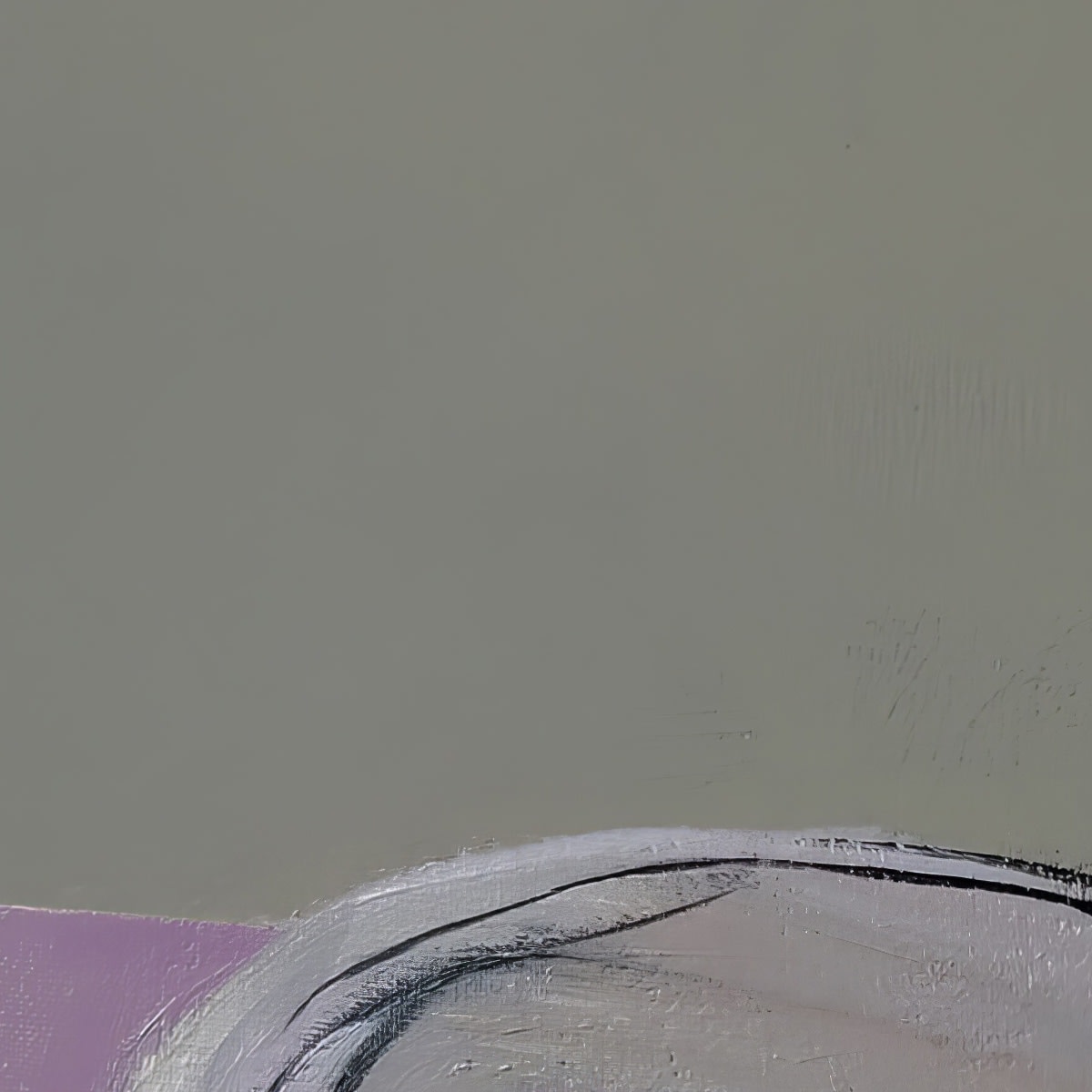 Malwina Chabocka, The seeming innocence of dreaming, 2024