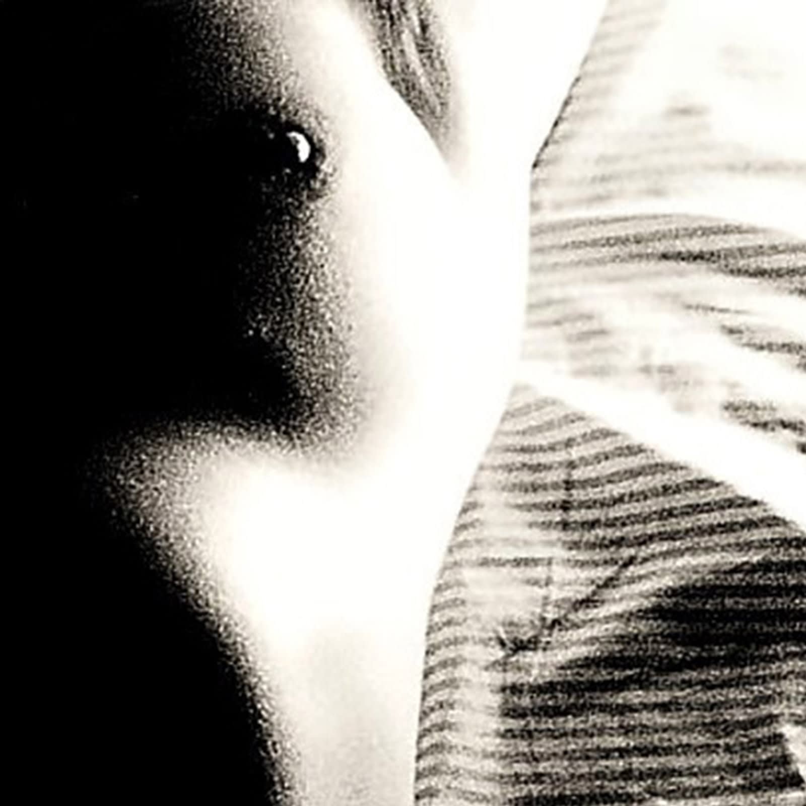 Jack Thompson, The Woman And The Light 2