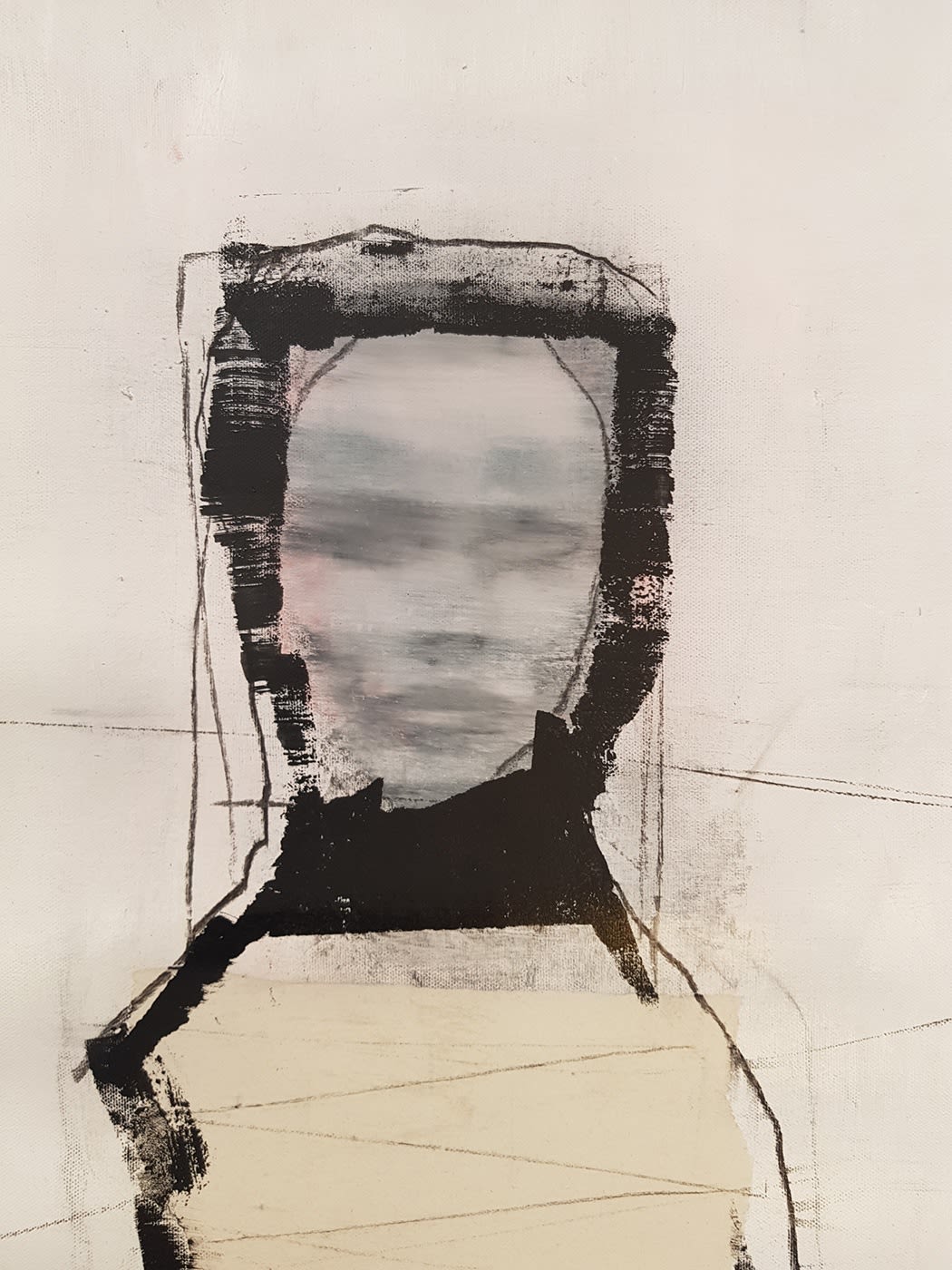 Cliff Warner, hyaku-san, 2023