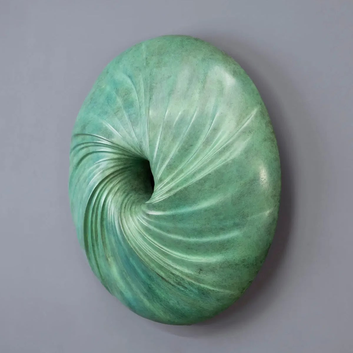 David Tragen, Maelstrom