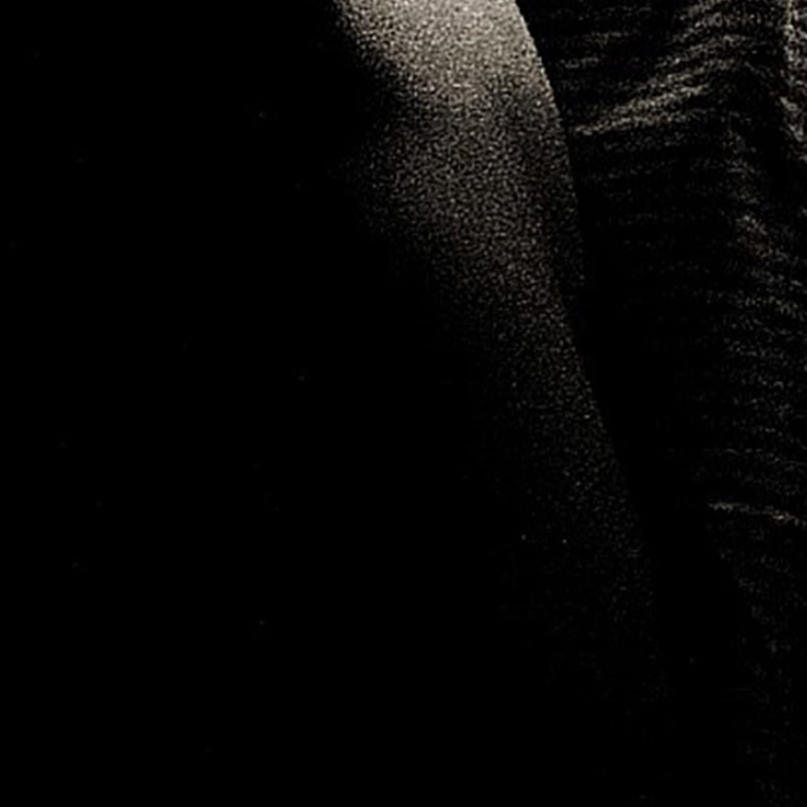 Jack Thompson, The Woman And The Light 2