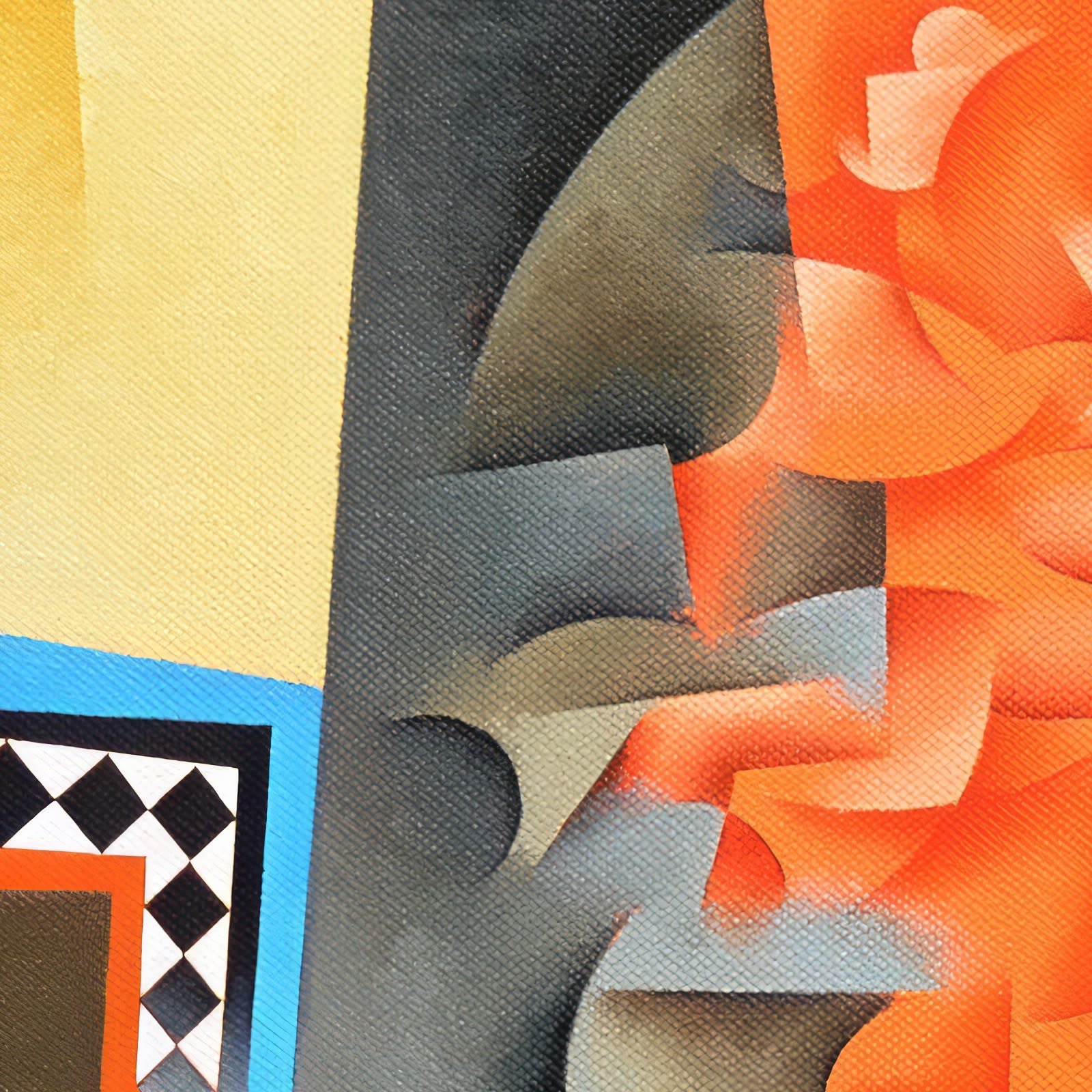 David Boardman, Bulerias, 2010