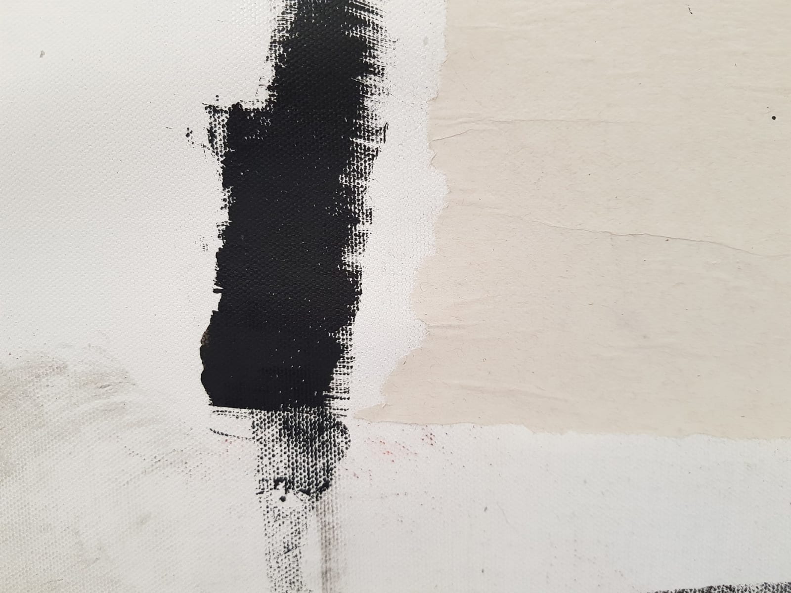 Cliff Warner, hyaku-san, 2023