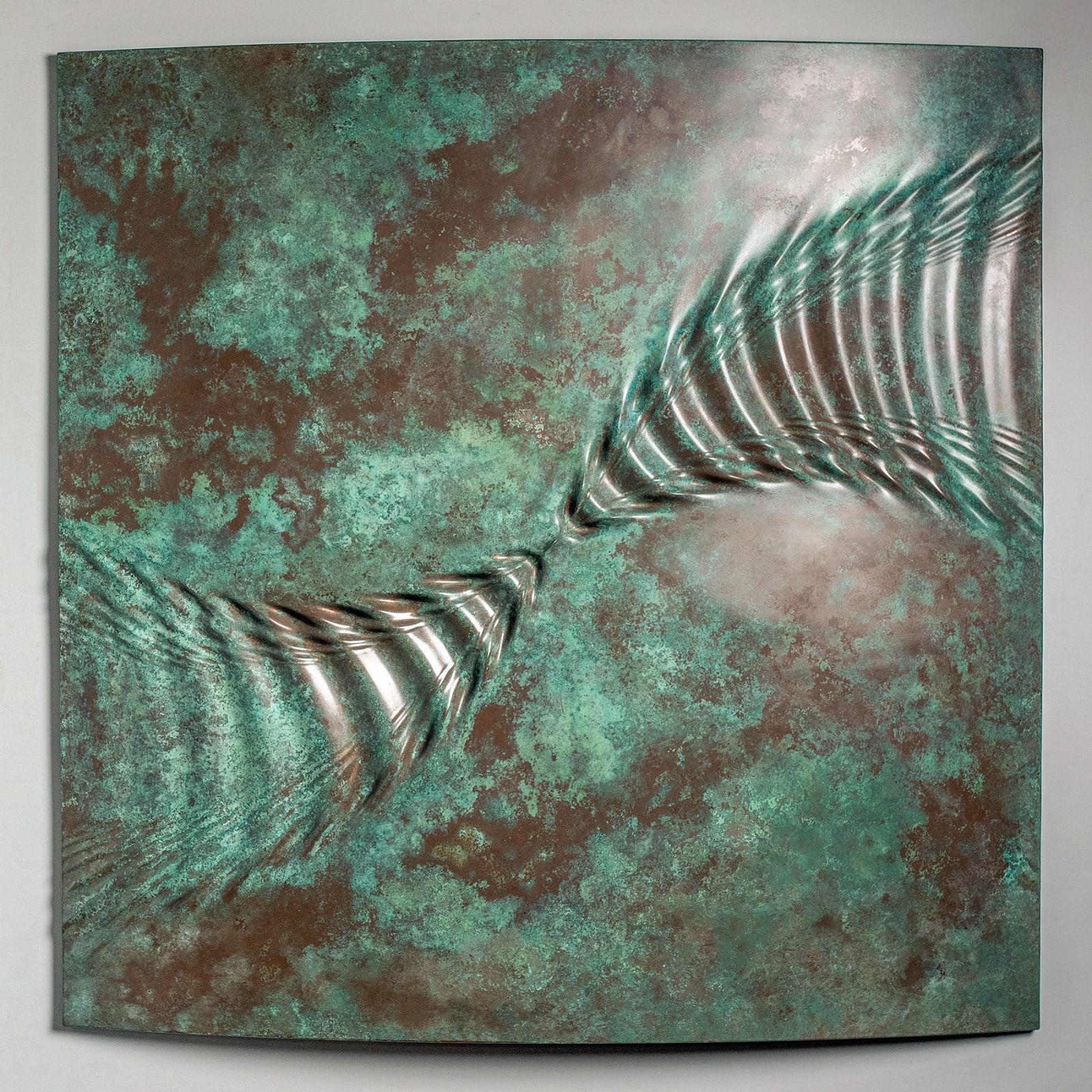 David Tragen, Kelvinism, 2024