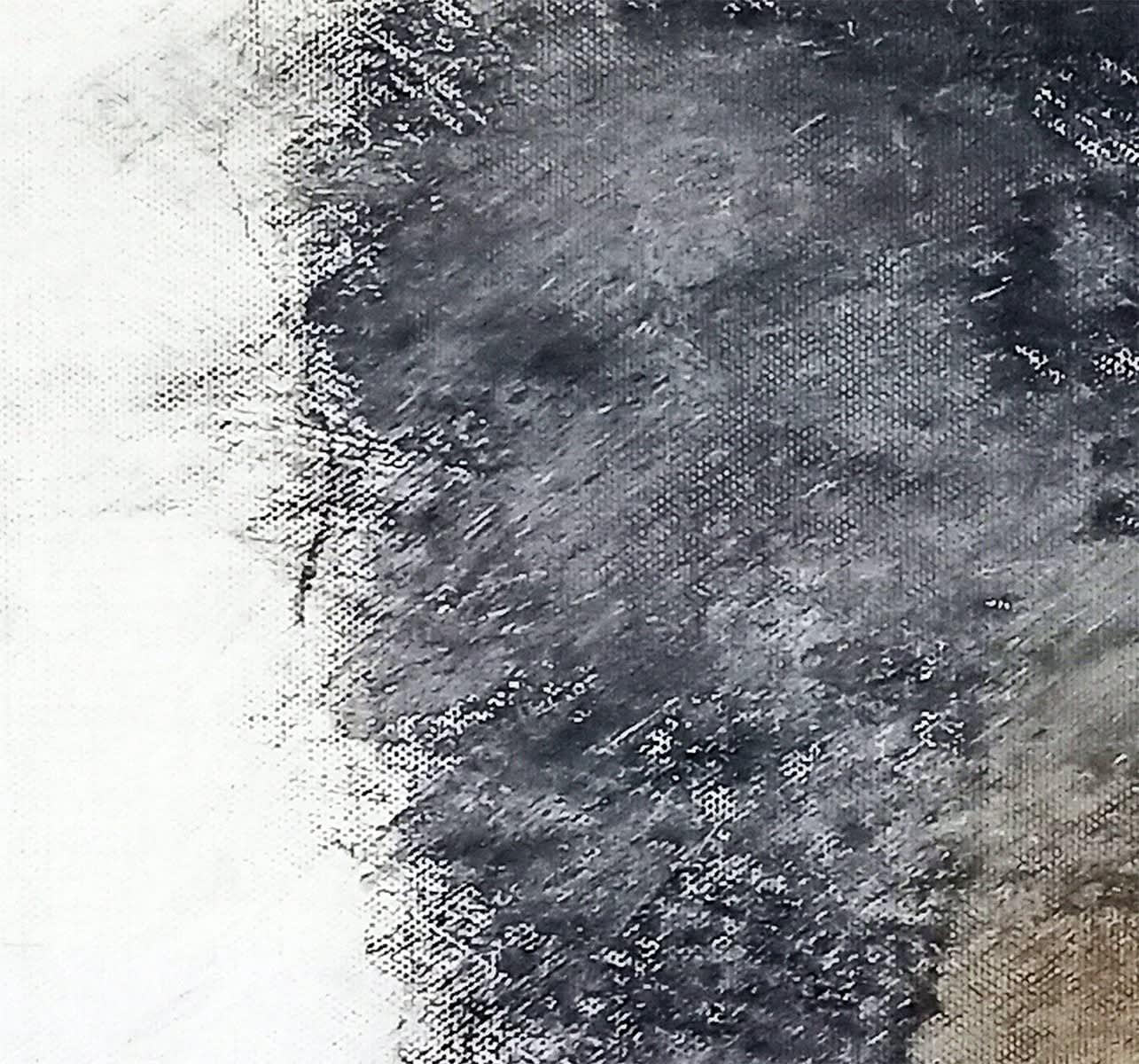 Cliff Warner, ichi, 2023