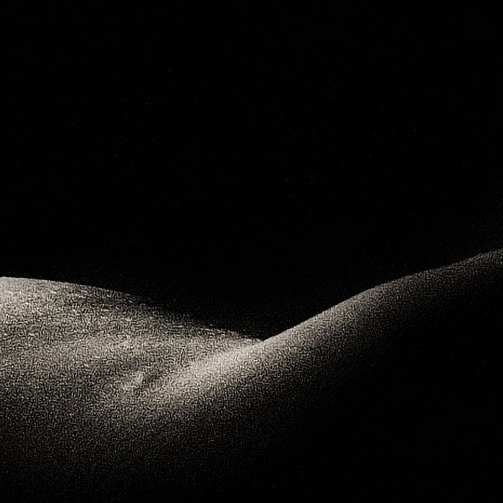 Jack Thompson, The Woman And The Light 7