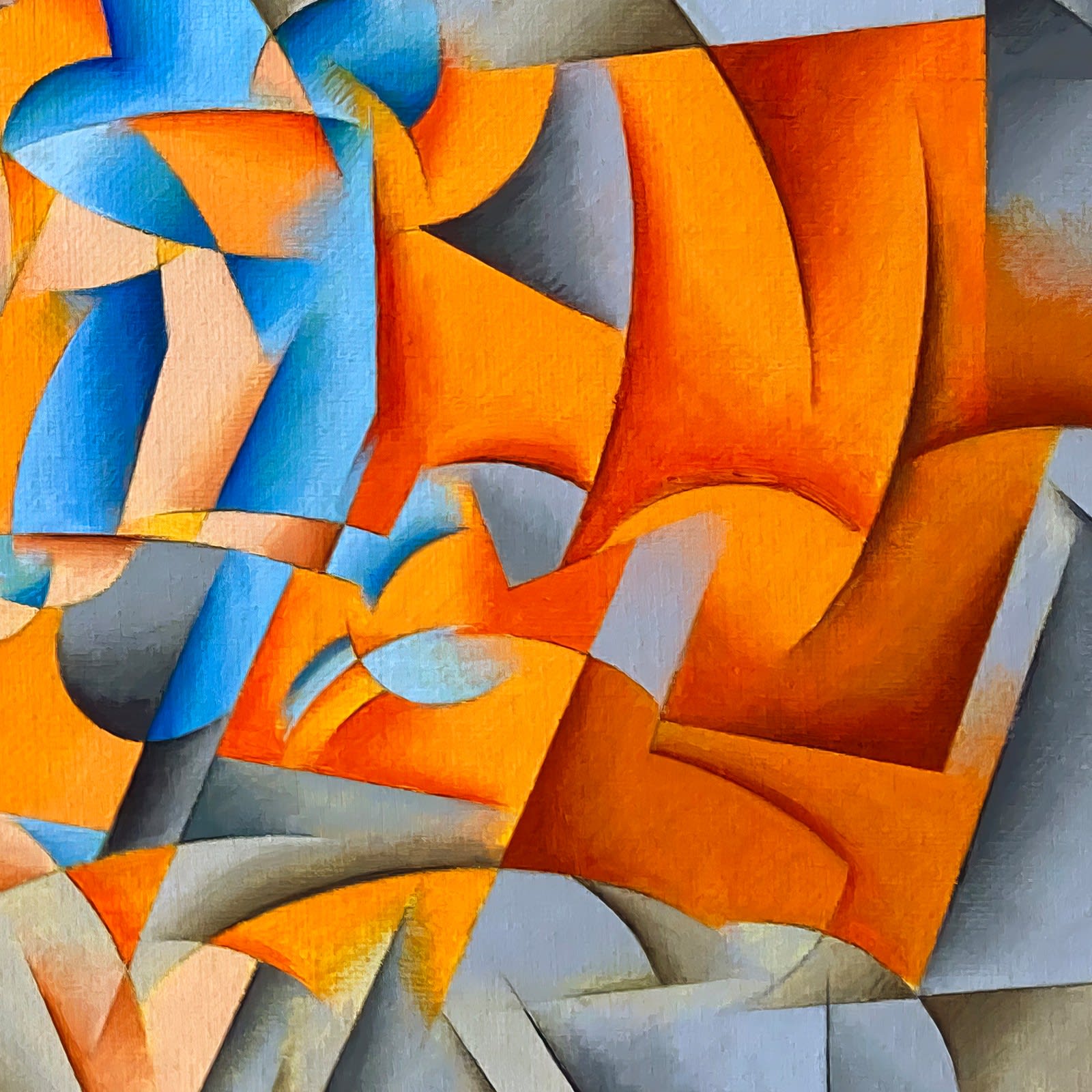 David Boardman, Le Tour, 2023