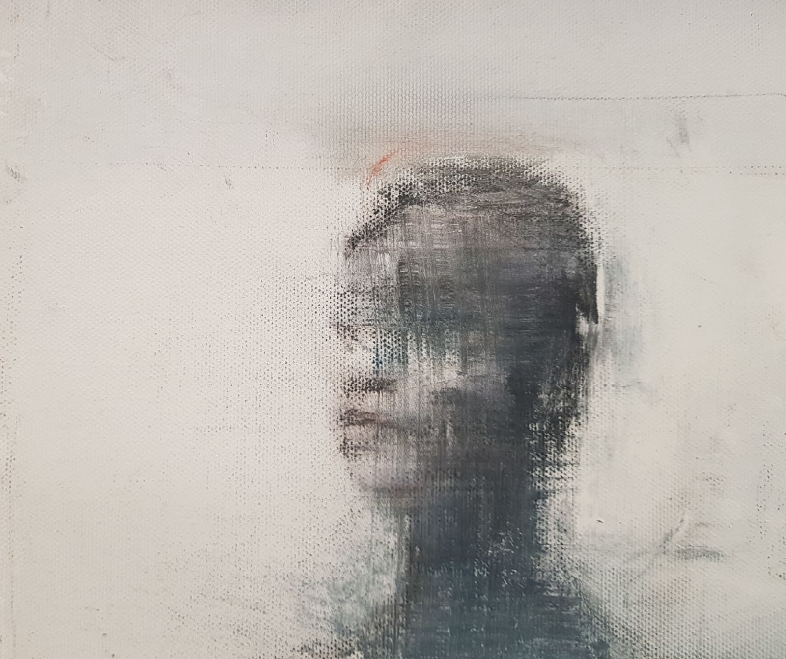 Cliff Warner, juu-hachi, 2023